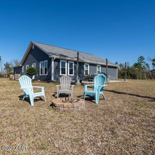 Lakewood Manor U-3 - Residential