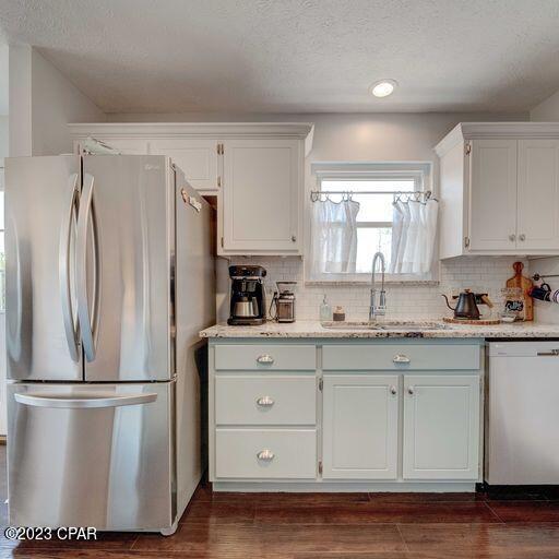 Lakewood Manor U-3 - Residential