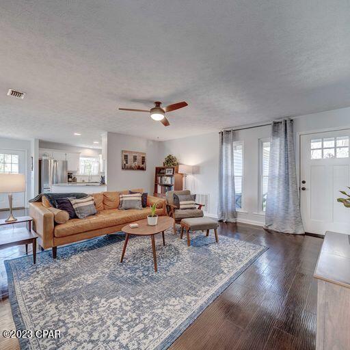 Lakewood Manor U-3 - Residential