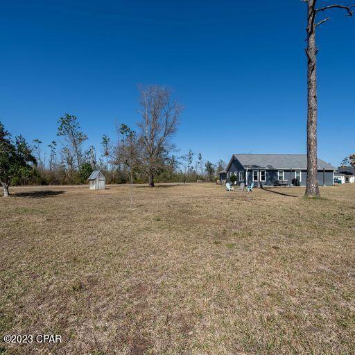Lakewood Manor U-3 - Residential