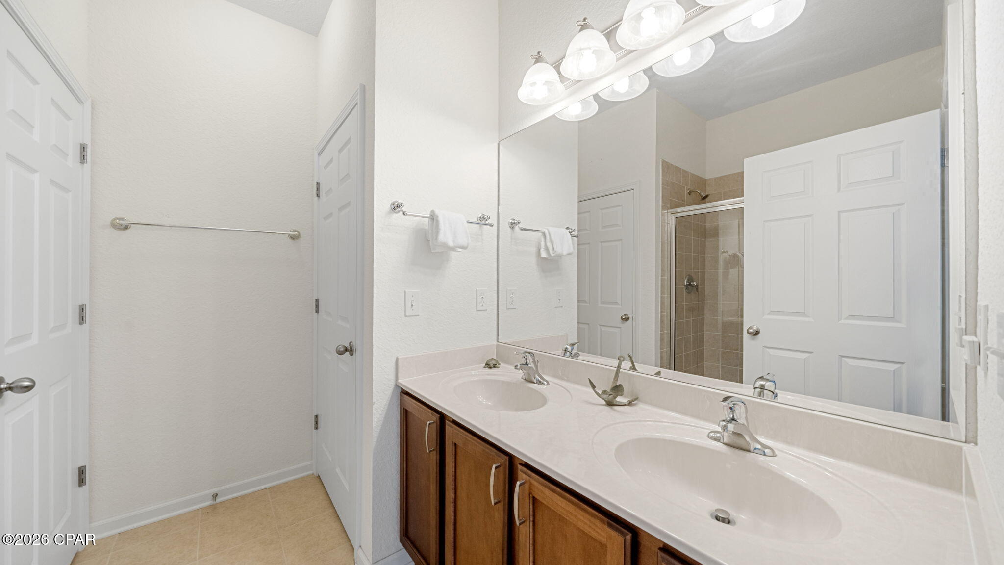 Whisper Dunes - Residential
