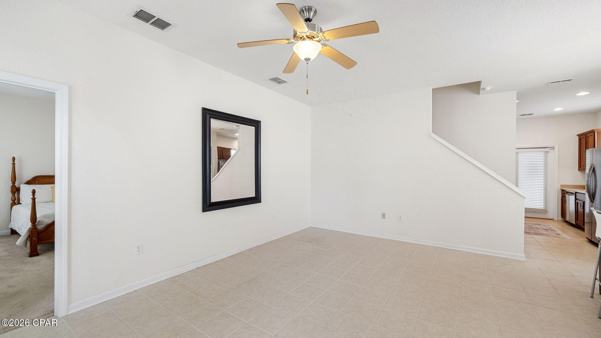 Whisper Dunes - Residential