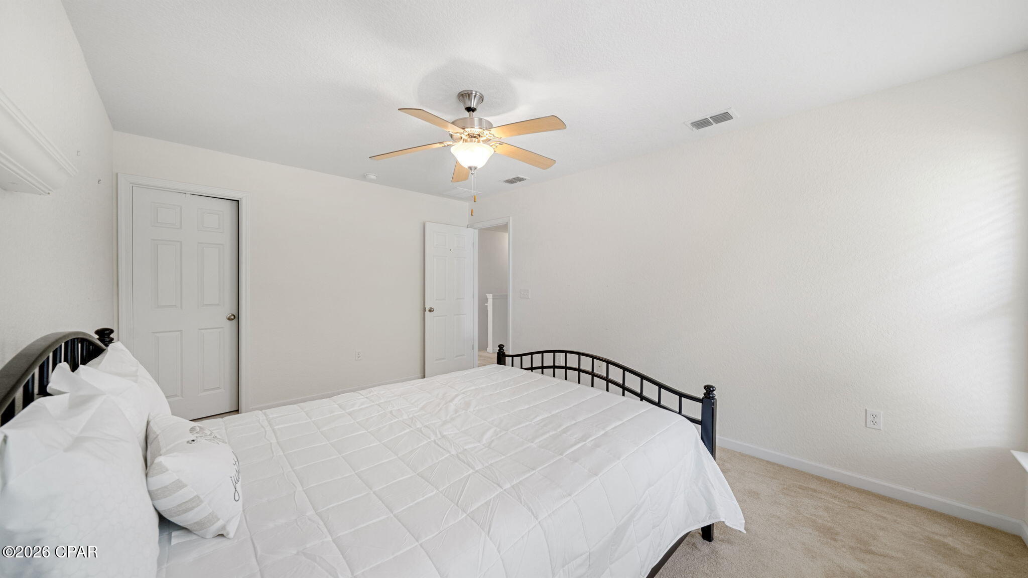 Whisper Dunes - Residential
