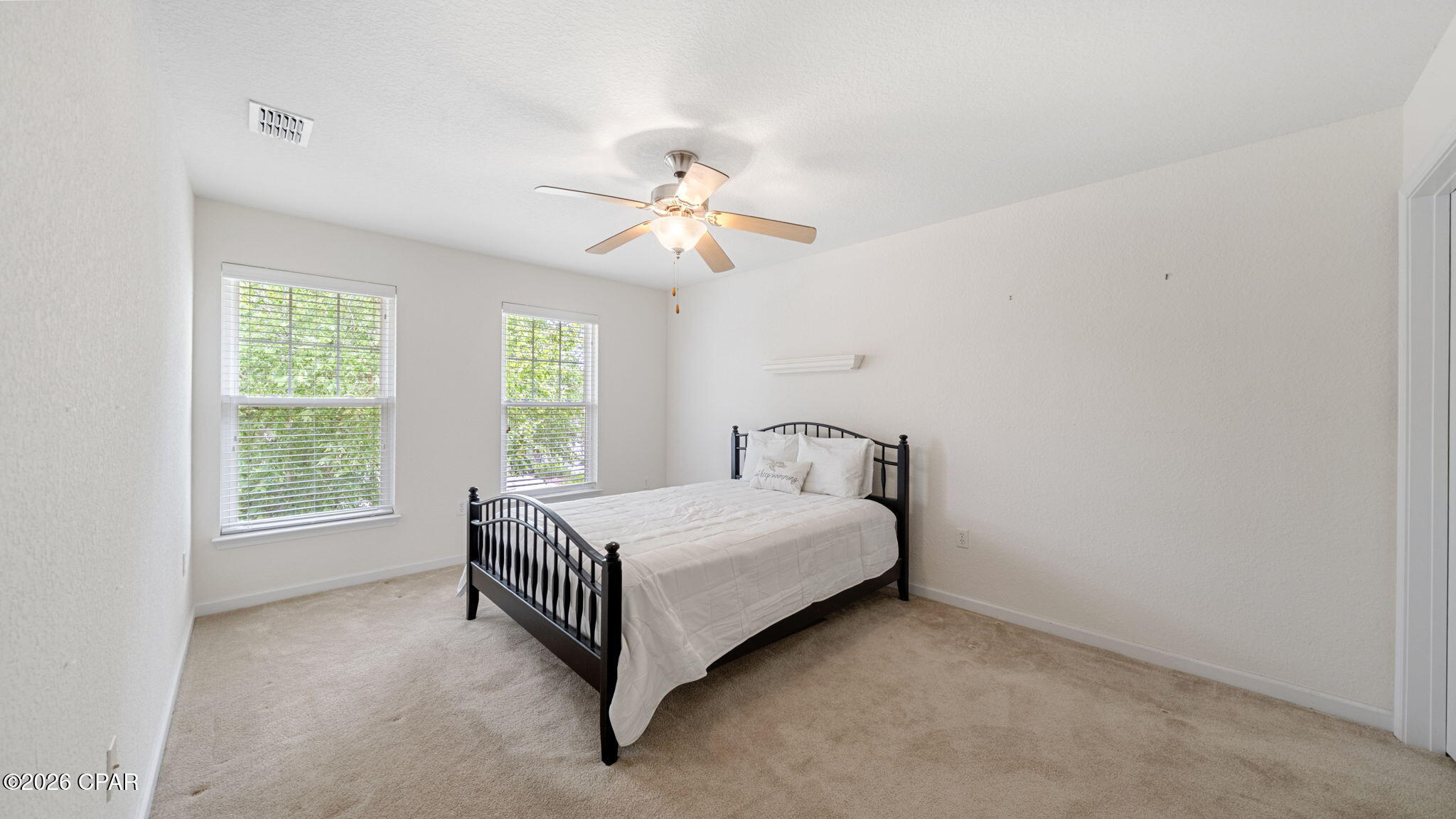 Whisper Dunes - Residential