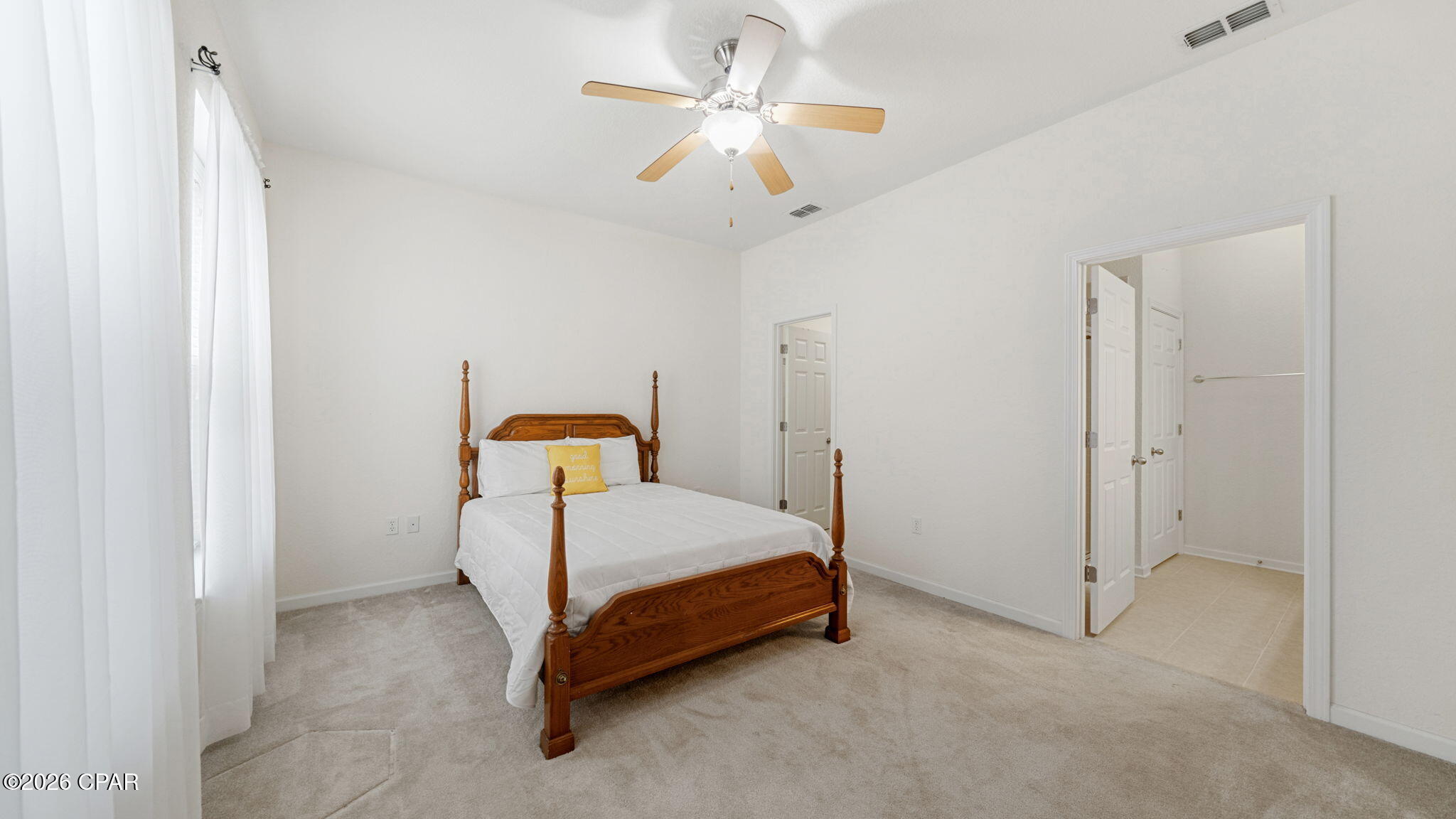 Whisper Dunes - Residential