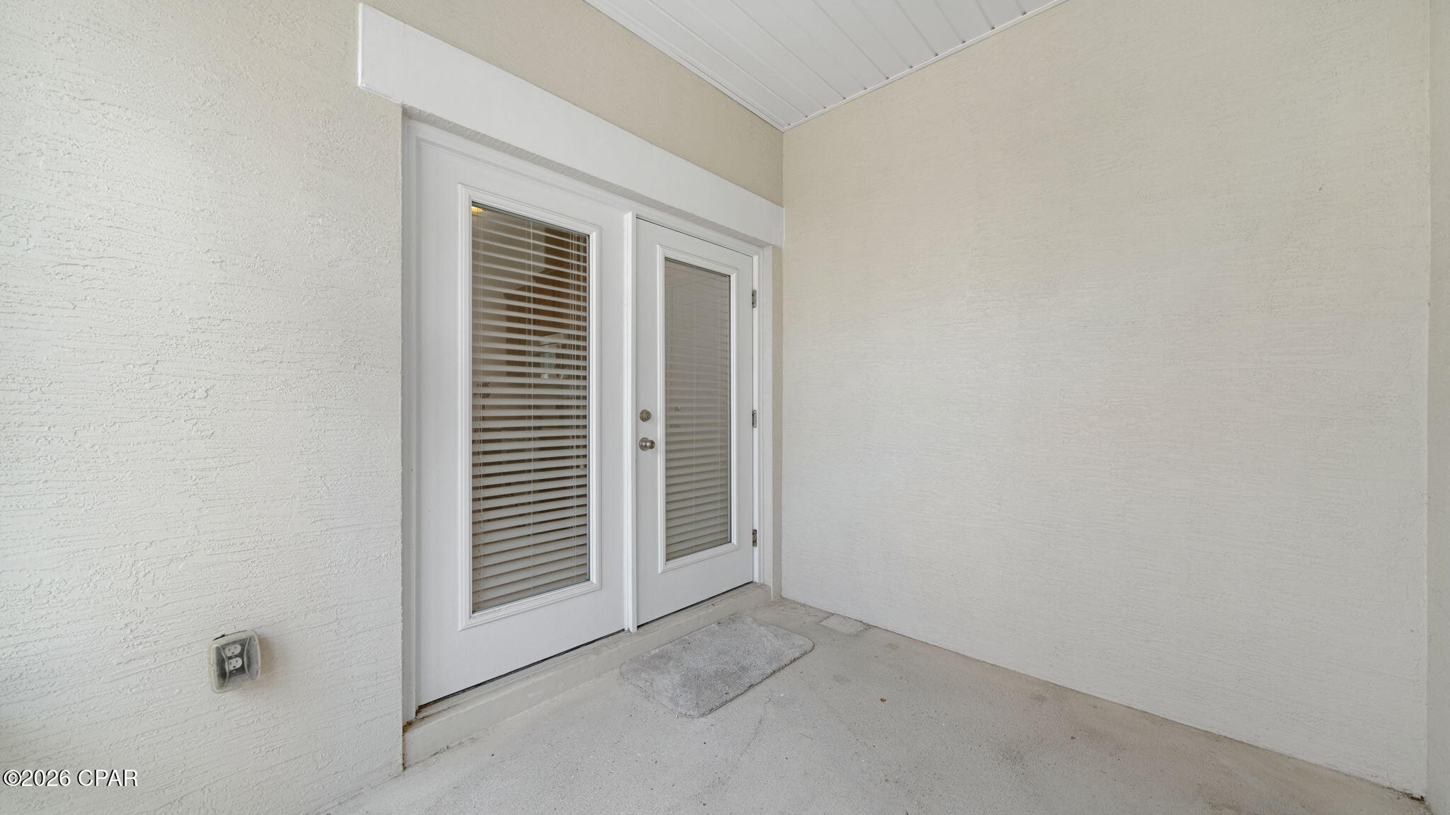 Whisper Dunes - Residential