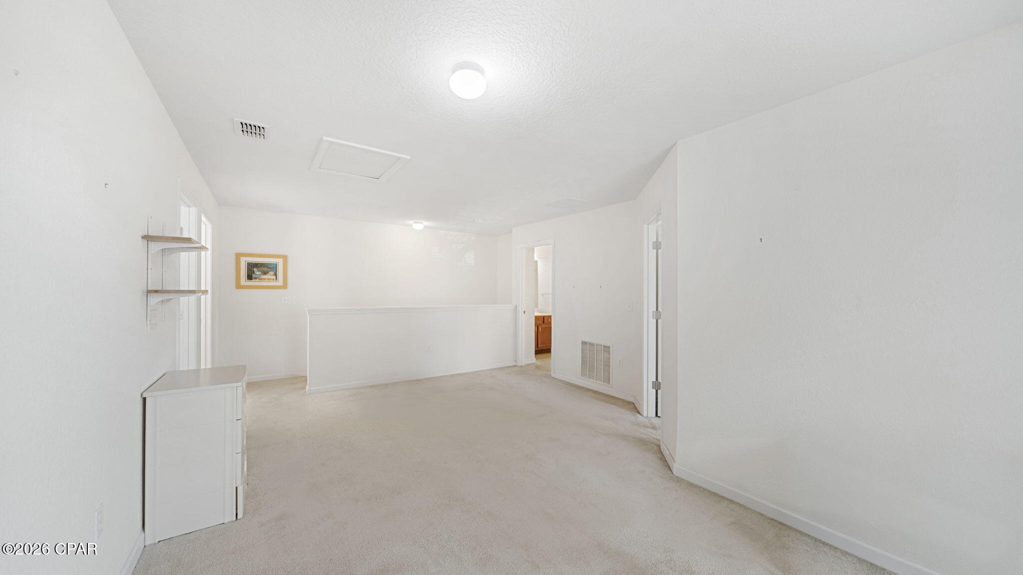 Whisper Dunes - Residential