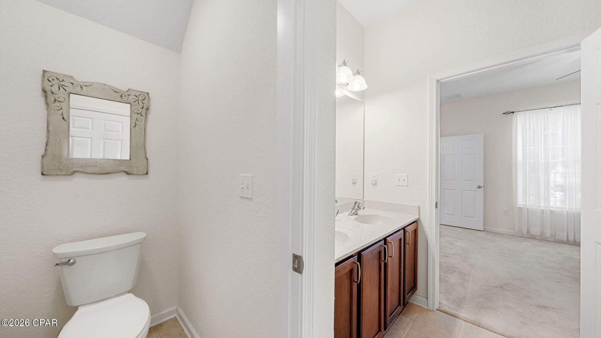 Whisper Dunes - Residential