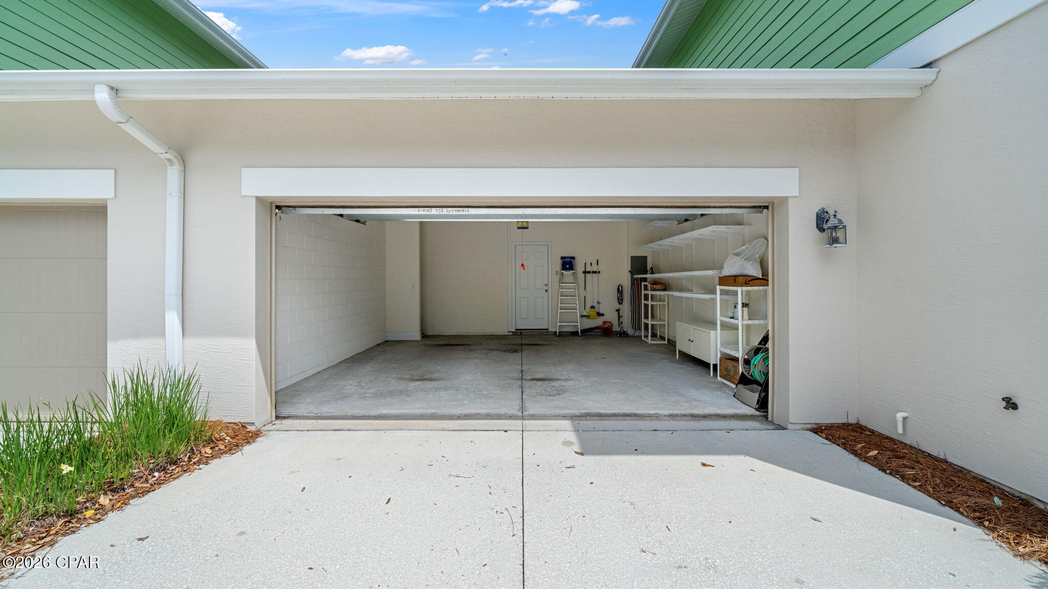 Whisper Dunes - Residential
