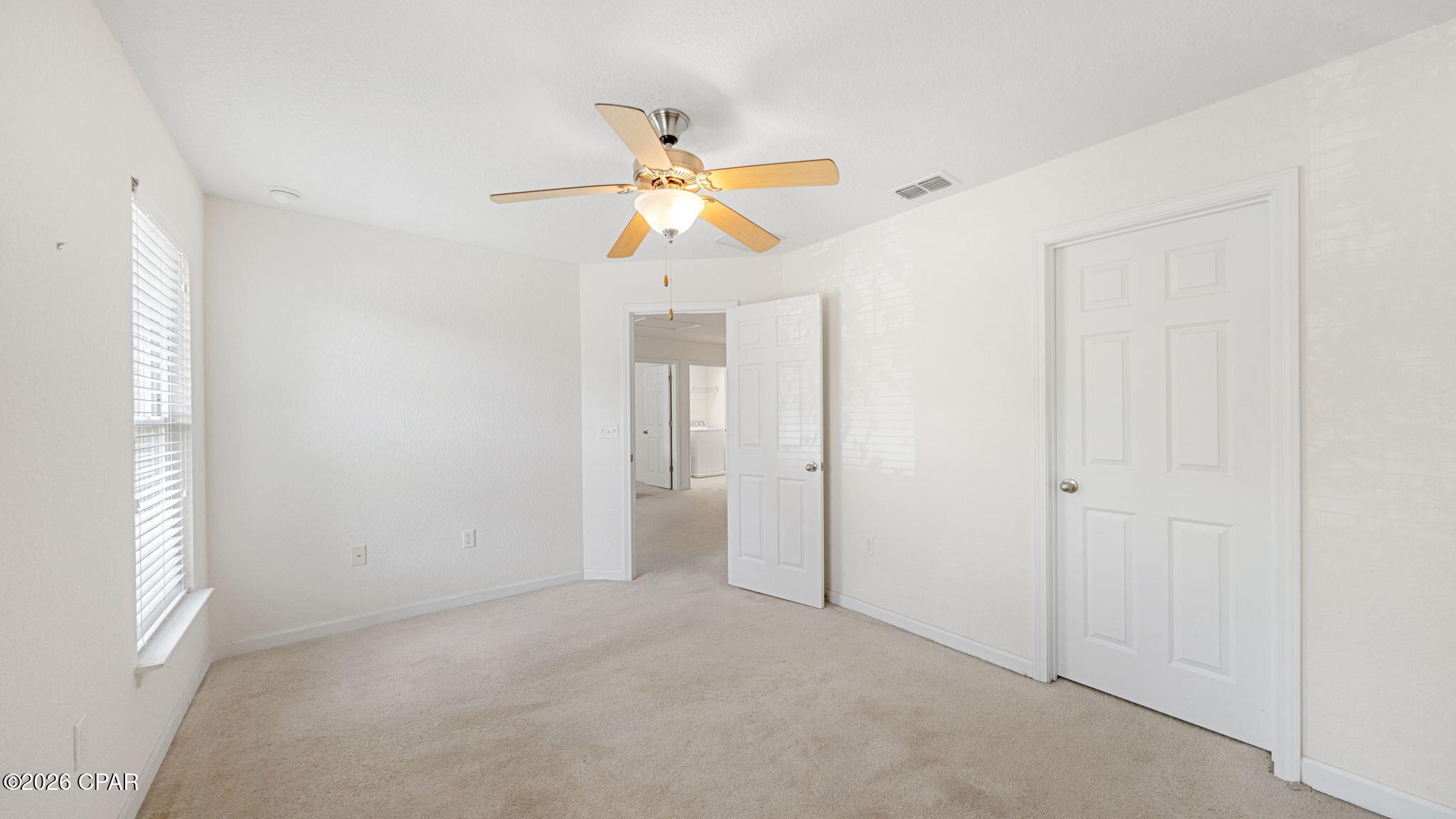 Whisper Dunes - Residential