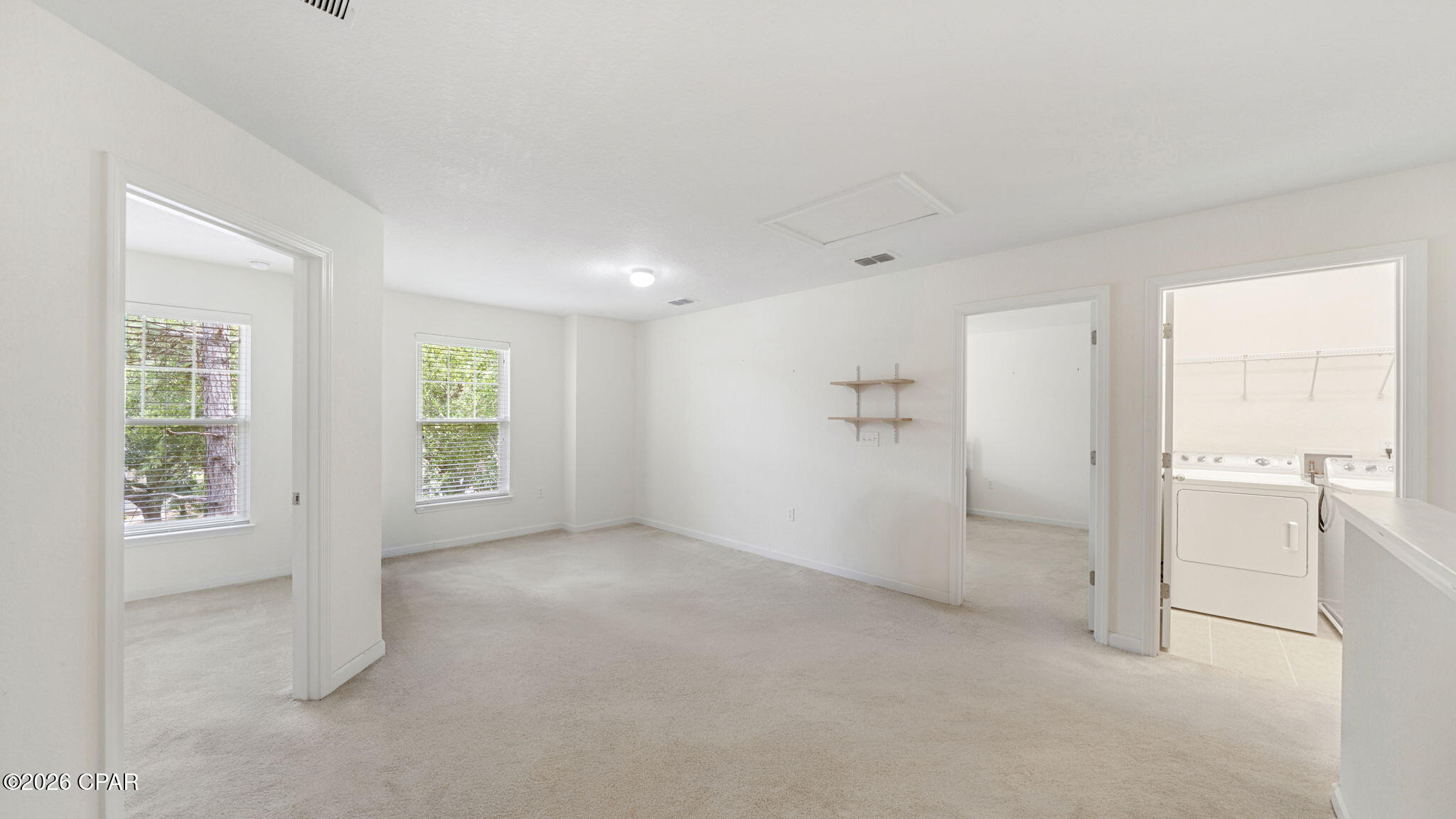 Whisper Dunes - Residential