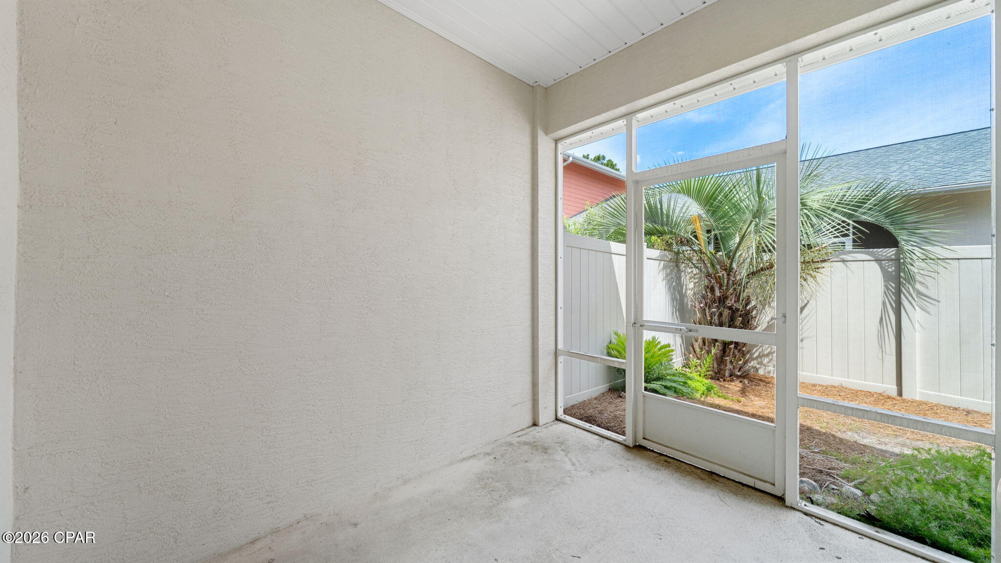 Whisper Dunes - Residential