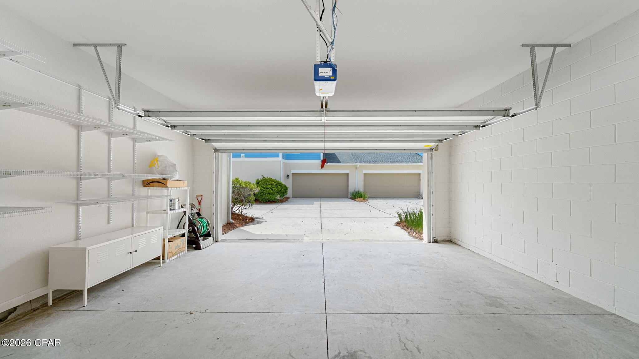 Whisper Dunes - Residential