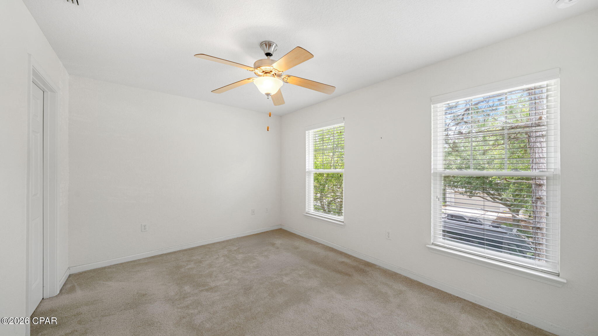 Whisper Dunes - Residential
