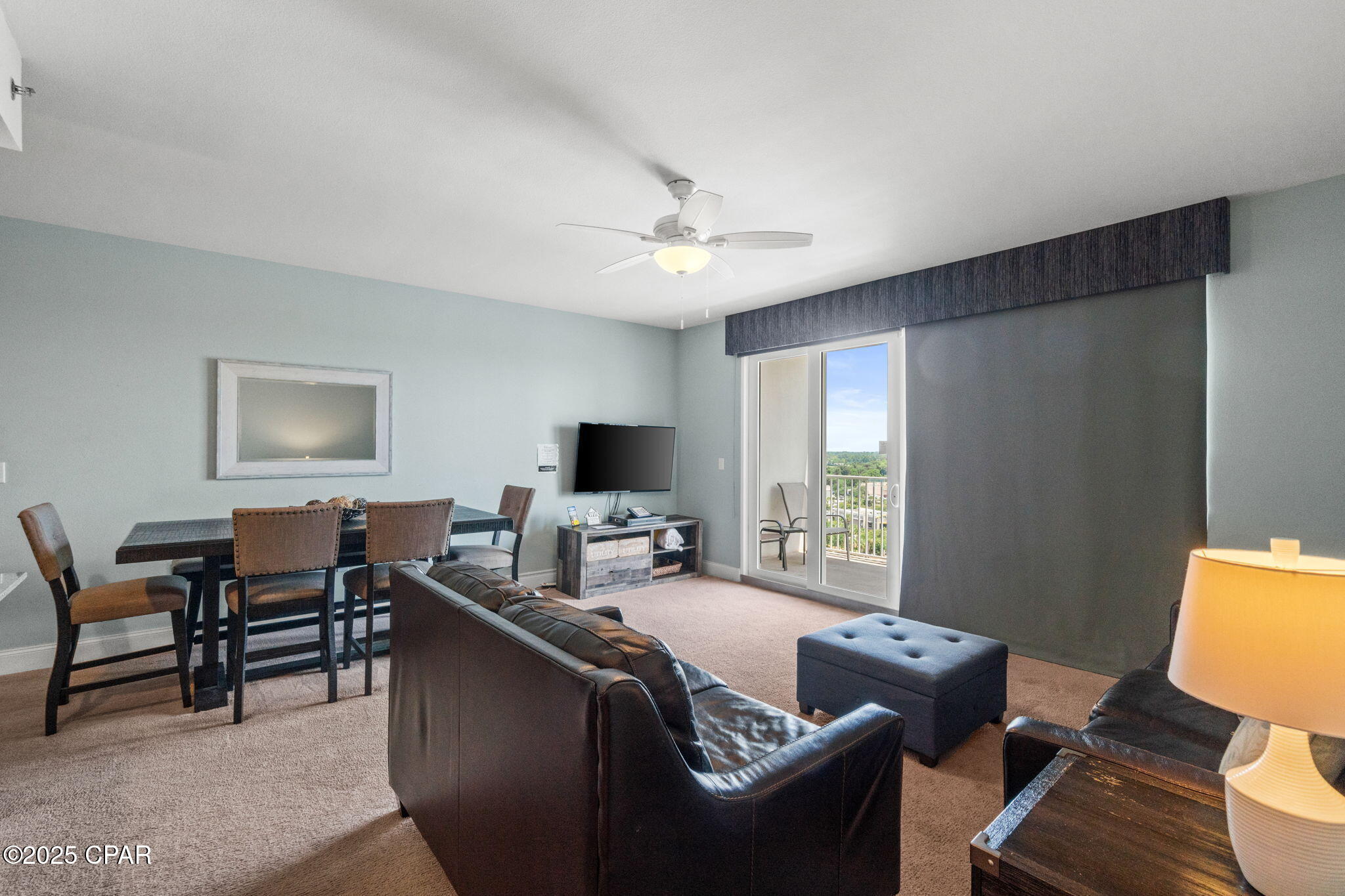 Laketown Wharf - Residential