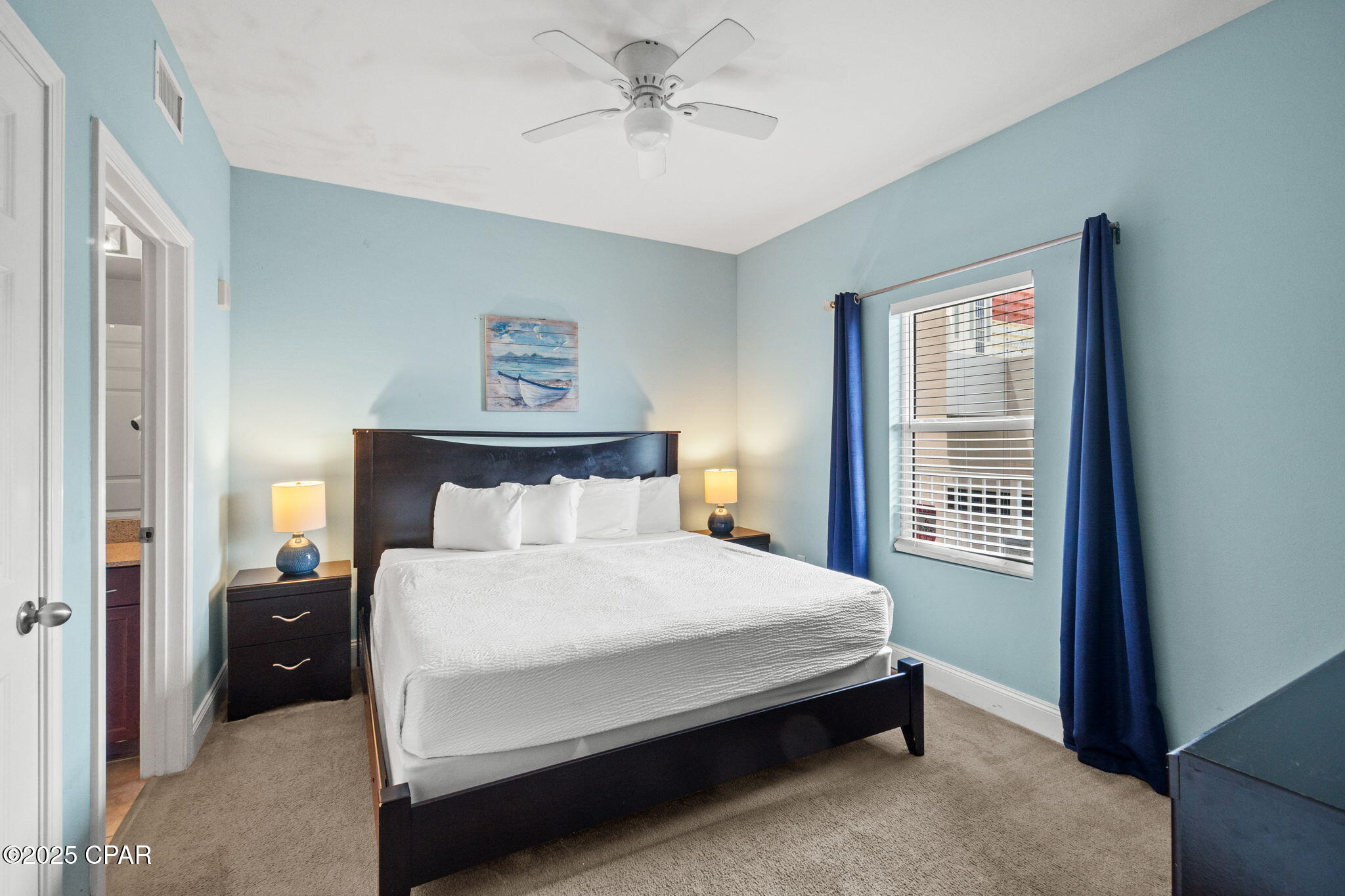 Laketown Wharf - Residential