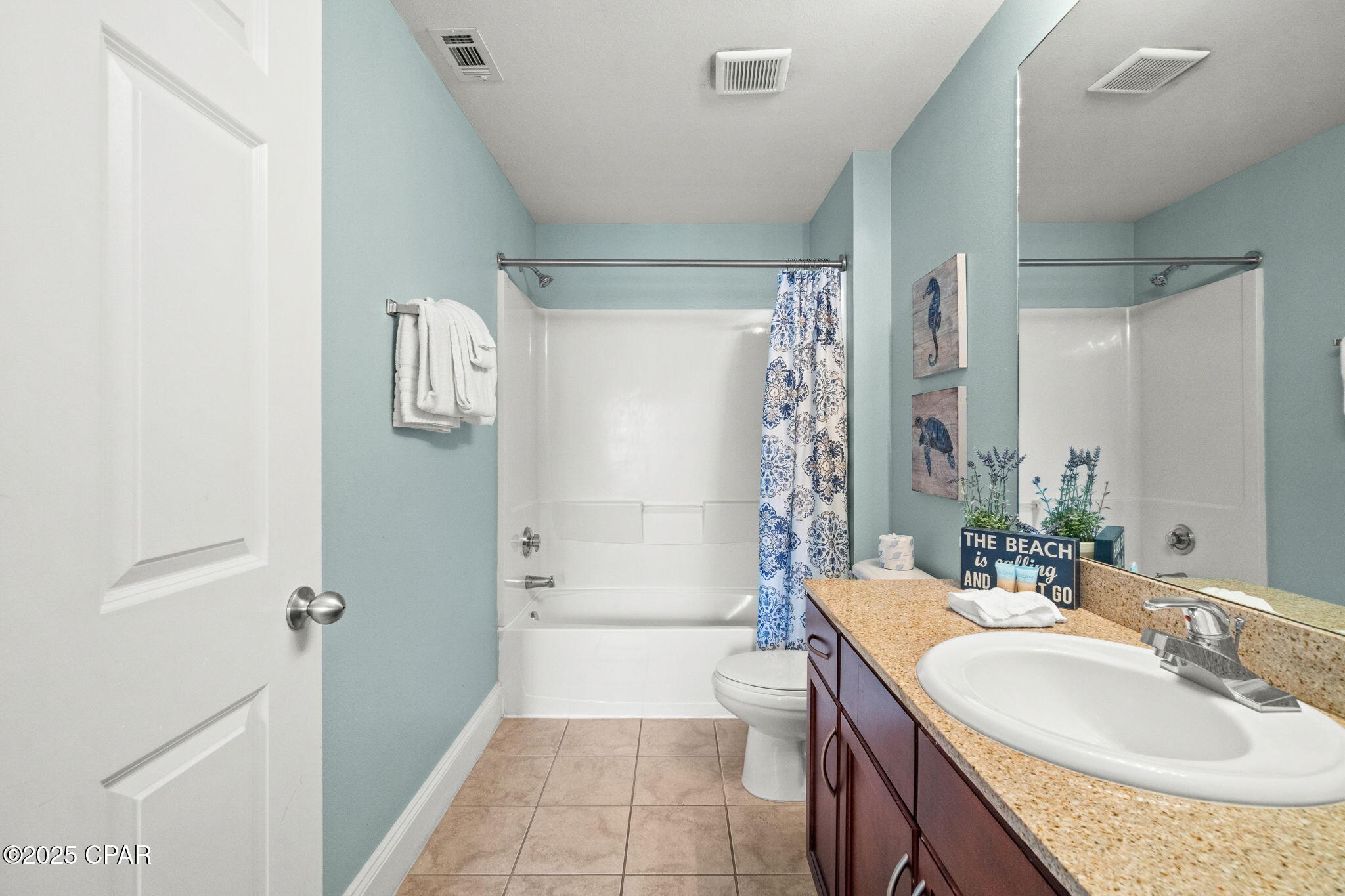 Laketown Wharf - Residential
