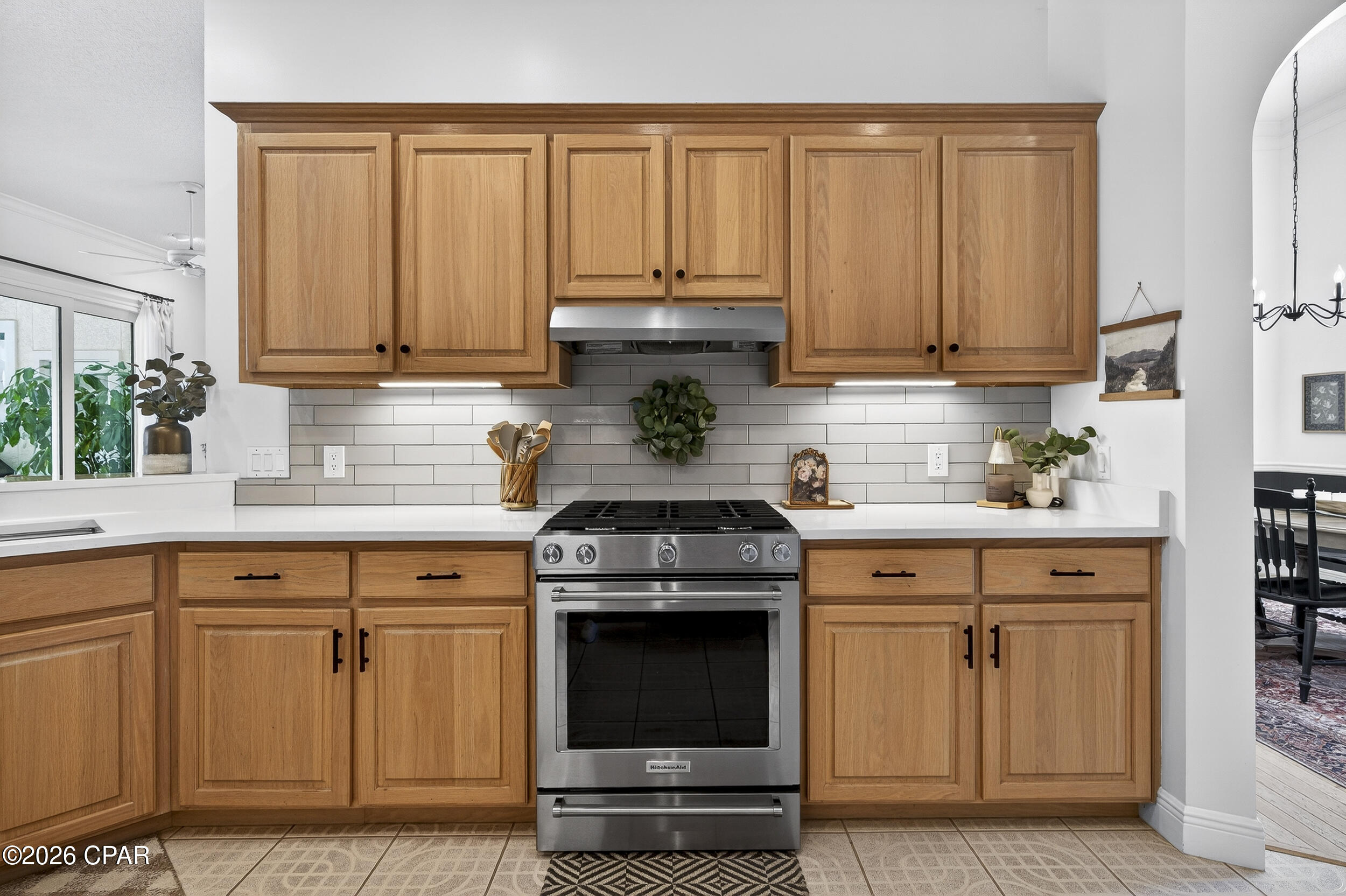 Palm Bay Unit 4 - Residential