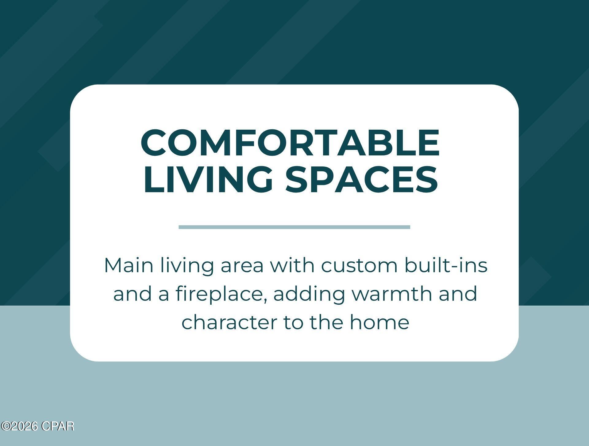 Palm Bay Unit 4 - Residential