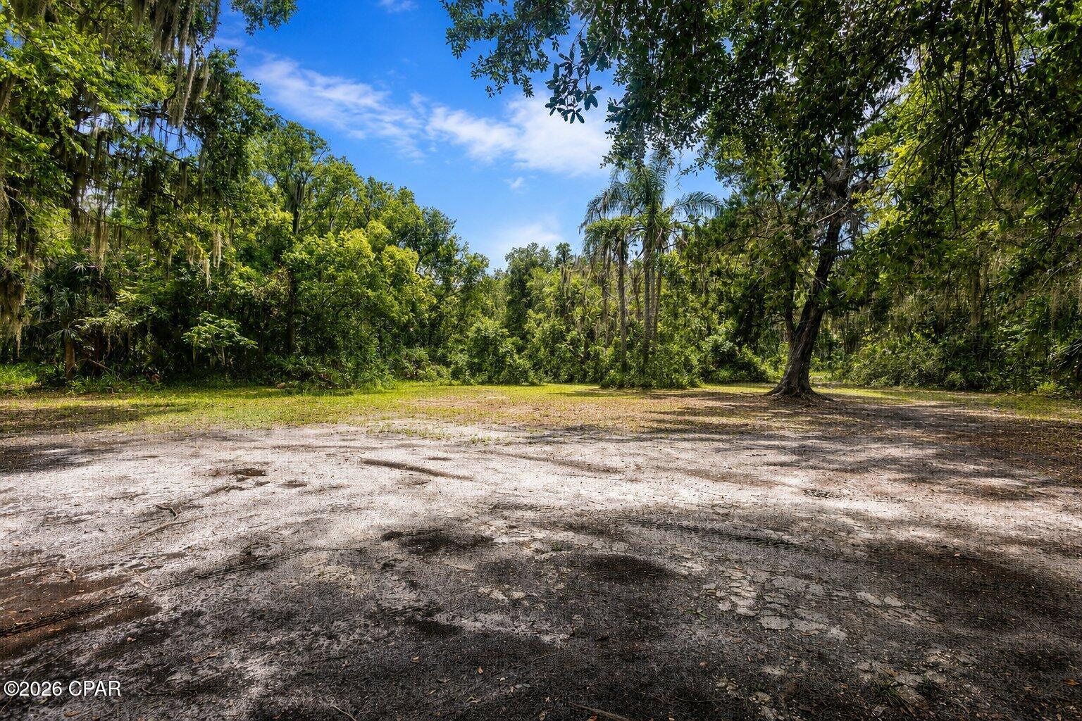 INVESTMENT OPPORTUNITY | 2.93 ACRES | AG-1 ZONING | FLOOD ZONE X | SANFORD, FL


Unlock the potential of nearly 3 acres in one of Central Florida's growing corridors at 4545 FL-46, Sanford, FL. Situated on approximately 2.93 acres with AG-1 zoning and located in Flood Zone X, this unique property offers flexibility, space, and exceptional accessibility just minutes from Orlando Sanford International Airport.

The property includes an existing 1-bedroom home, but the true value is in the land and future possibilities. Whether you are searching for land to build your dream estate, create a private homestead, establish a hobby farm, hold as an investment, or explore agricultural and rural residential opportunities (buyer to verify intended use with Seminole County), this property offers room to grow.

Located directly on FL-46, enjoy convenient access to major commuter routes, shopping, dining, employment centers, and all that Sanford and the greater Orlando area have to offer. Sanford continues to attract buyers seeking more land, more privacy, and better access to Central Florida while staying outside of higher-density areas.

Property Highlights:

• 2.93± acres in Sanford, Florida

• AG-1 Agricultural zoning

• Flood Zone X (buyer to verify)

• Existing 1-bedroom home included

• Value primarily in the land

• Direct frontage along FL-46

• Convenient access to Orlando Sanford International Airport

• Opportunity for homestead, agricultural use, future investment, or private estate living (subject to county approval)


Enjoy the balance of rural space with city convenience in one of Seminole County's desirable growth areas. Bring your vision and explore the possibilities this Sanford acreage has to offer.


Buyer to verify zoning, flood zone, land use, dimensions, utilities, development potential, and intended use with Seminole County.