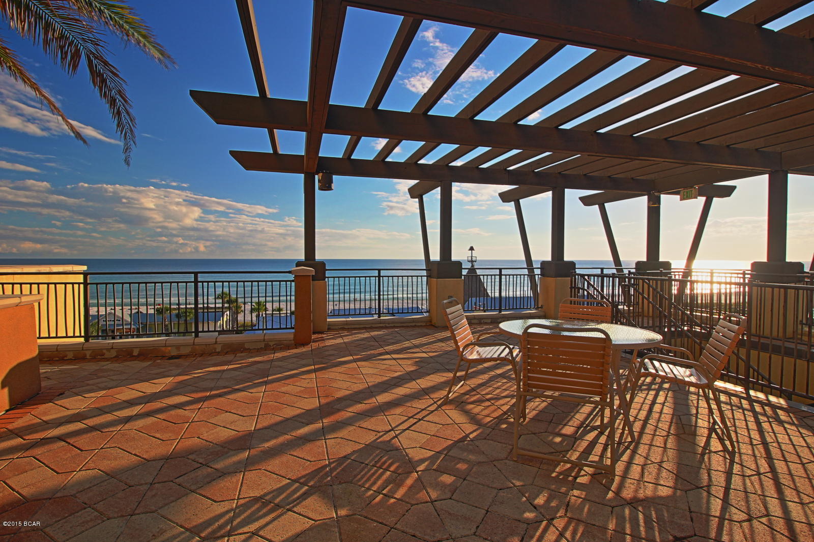 Origin At Seahaven - Residential
