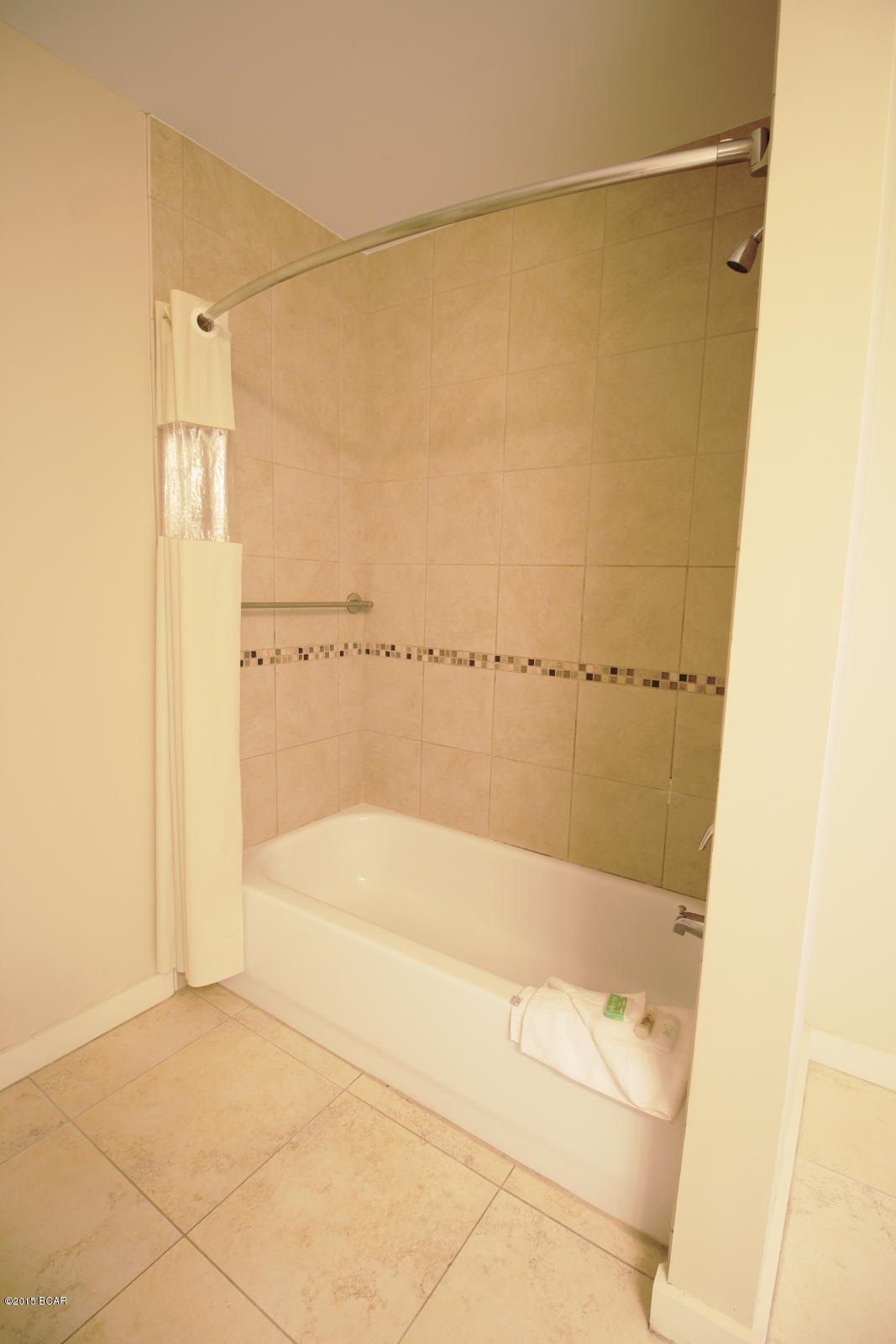 Origin At Seahaven - Residential