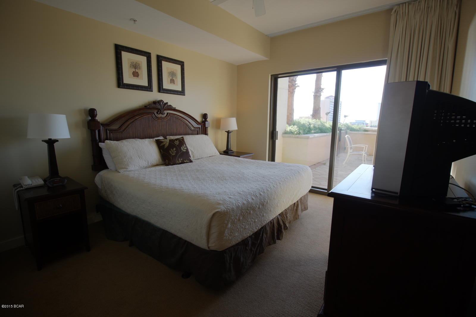 Origin At Seahaven - Residential