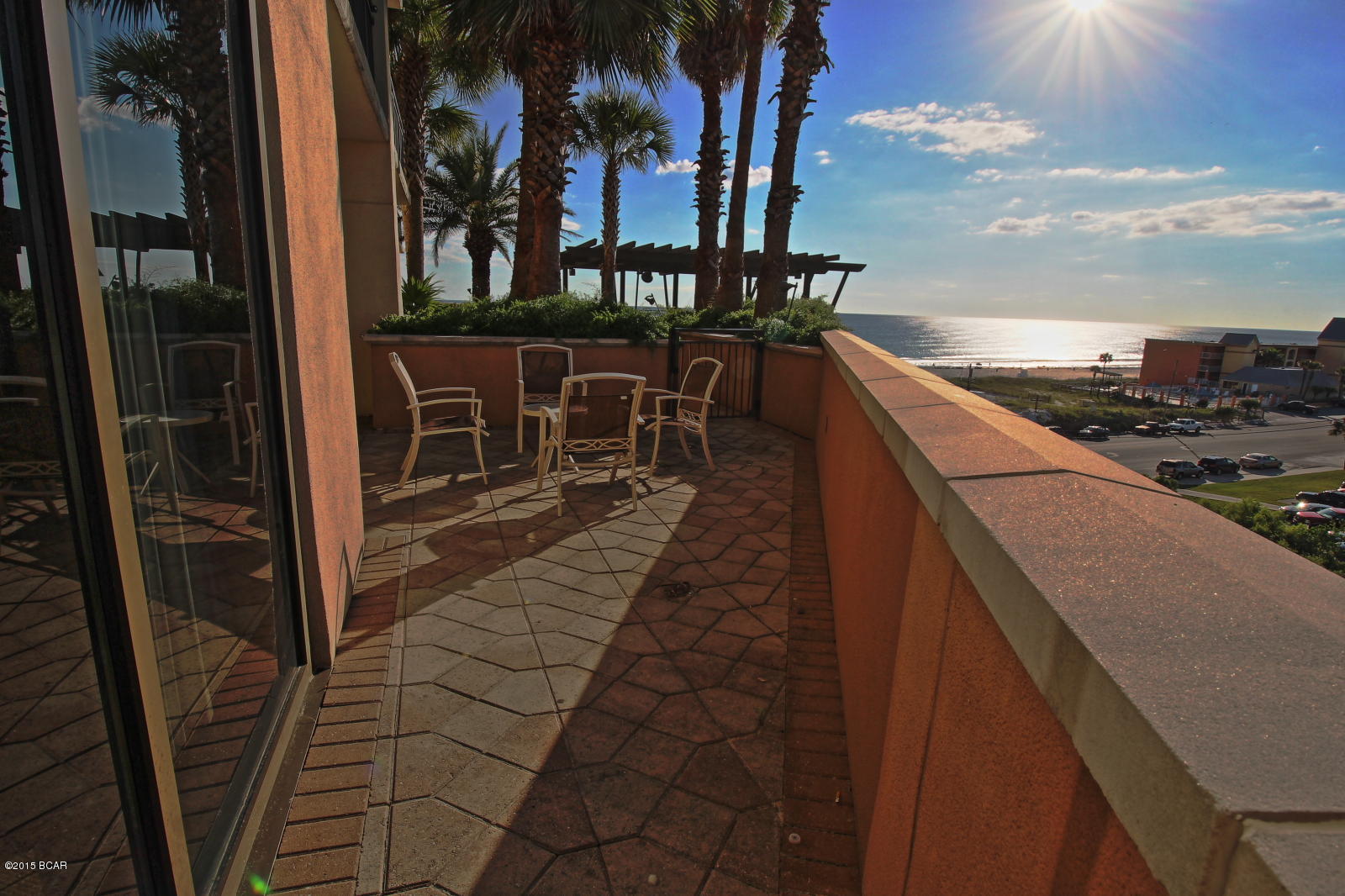 Origin At Seahaven - Residential
