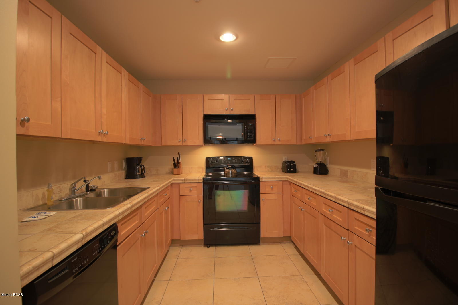 Origin At Seahaven - Residential