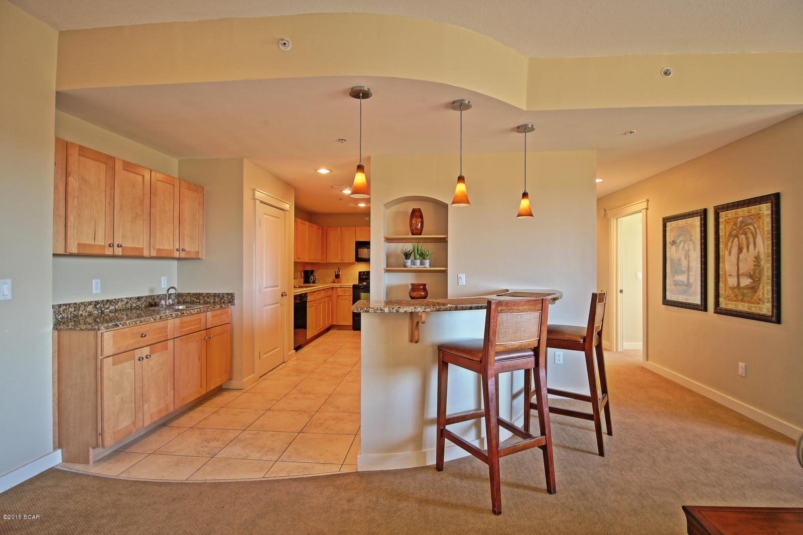 Origin At Seahaven - Residential
