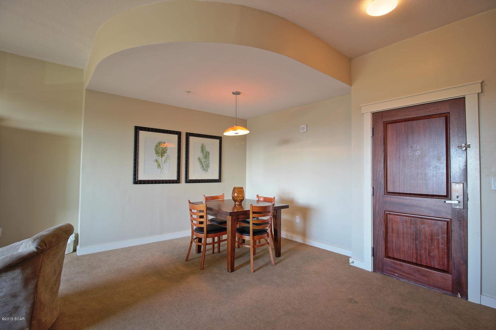 Origin At Seahaven - Residential