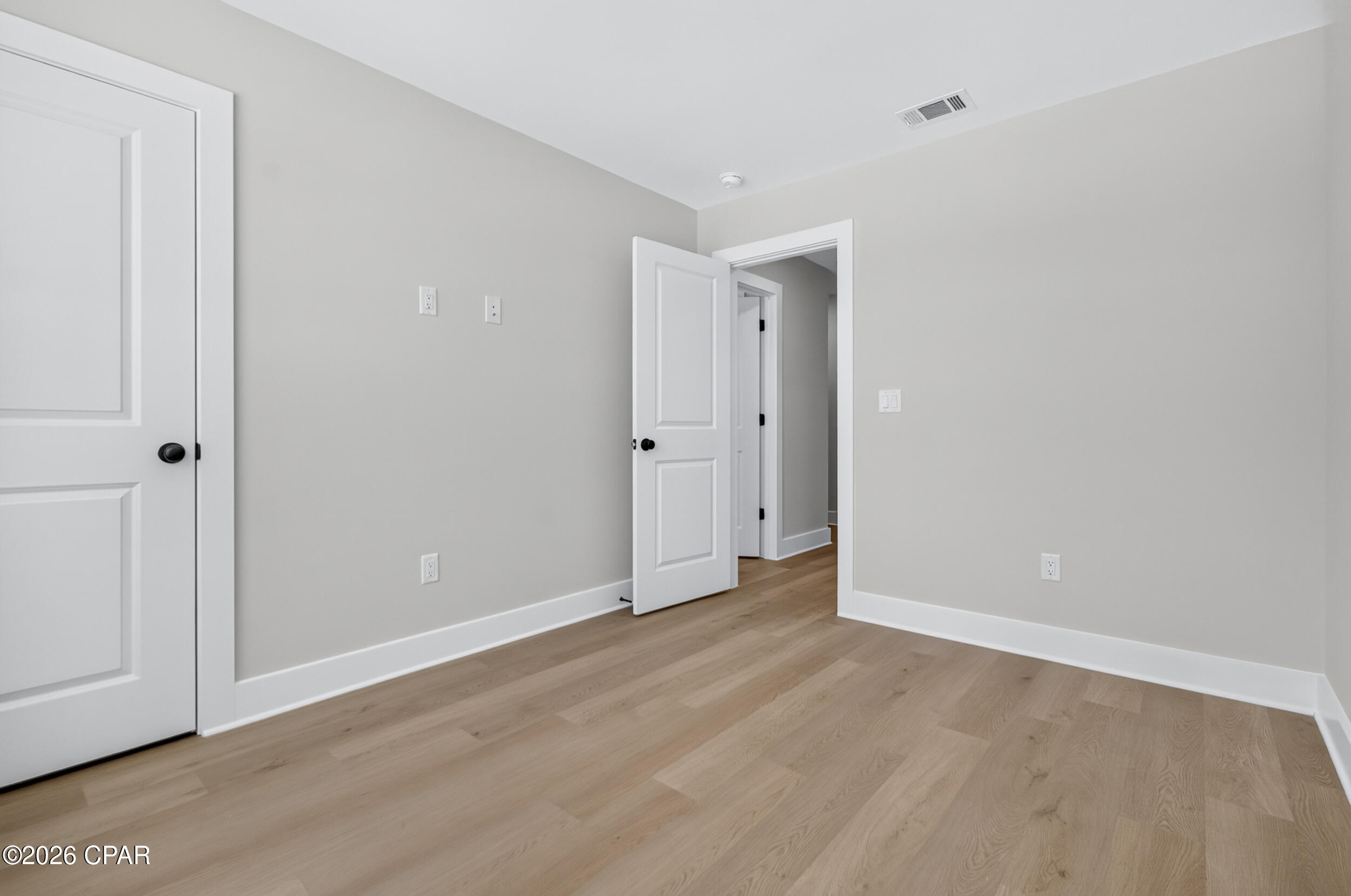 Colonial Landing - Residential