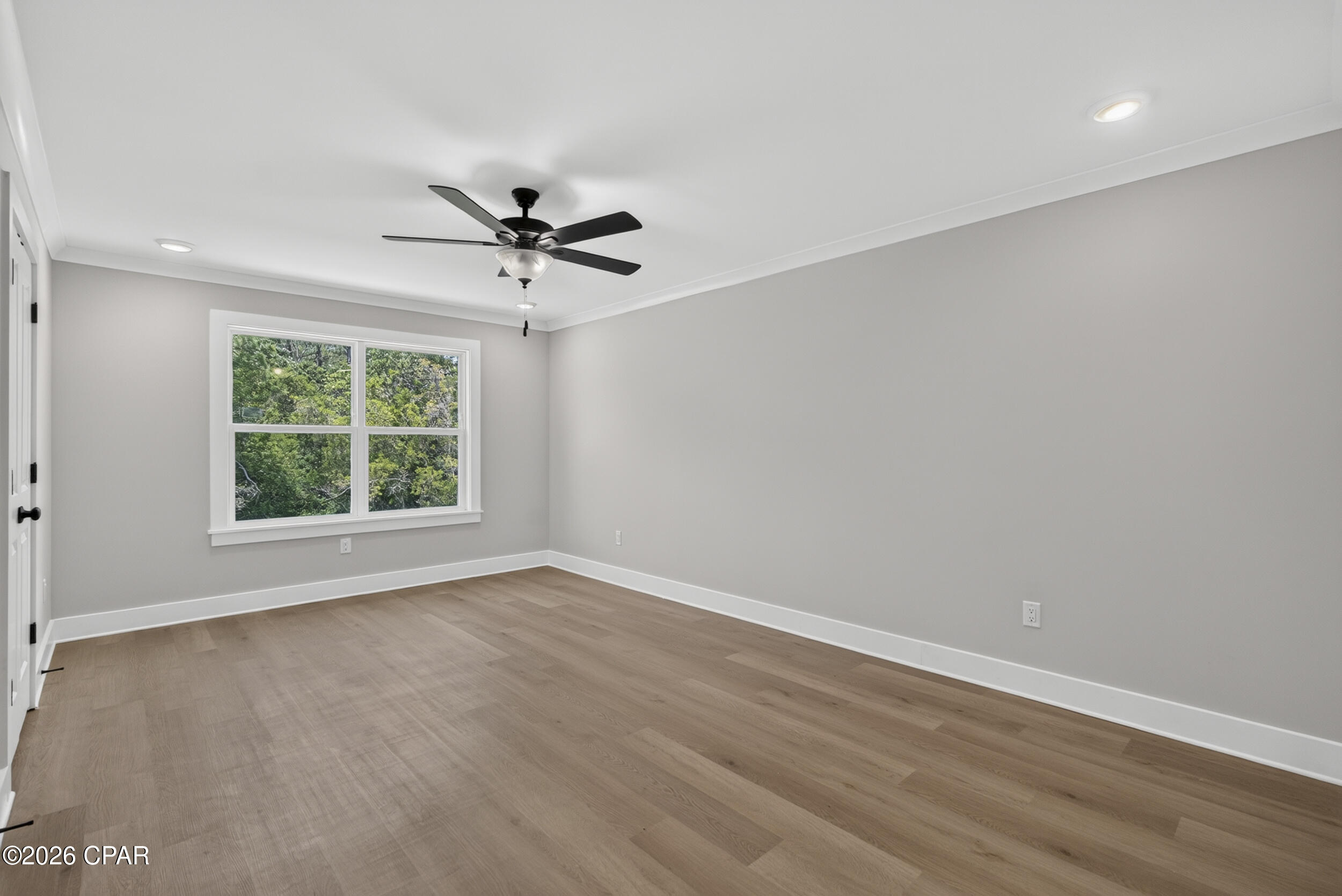 Colonial Landing - Residential