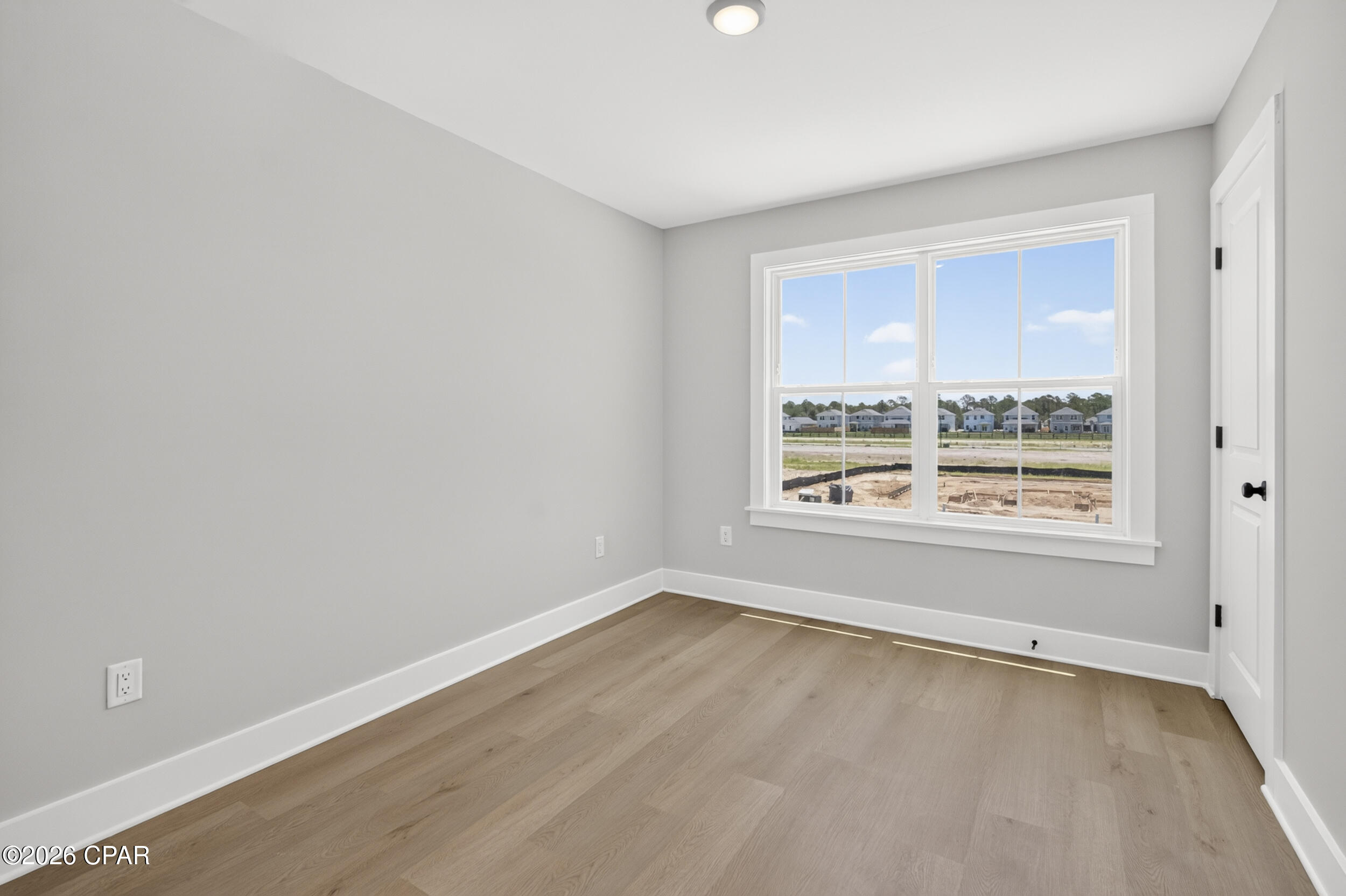 Colonial Landing - Residential