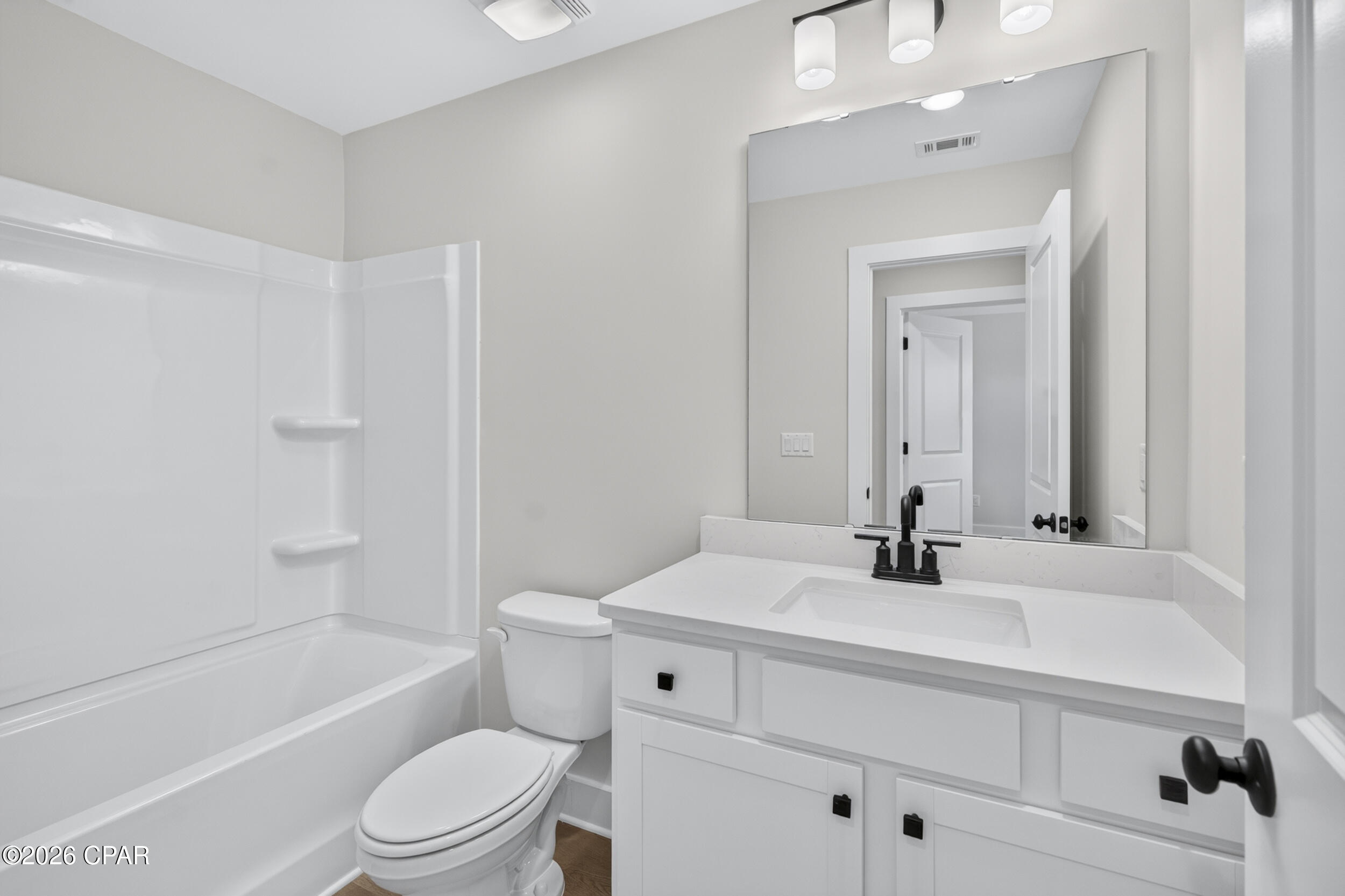 Colonial Landing - Residential
