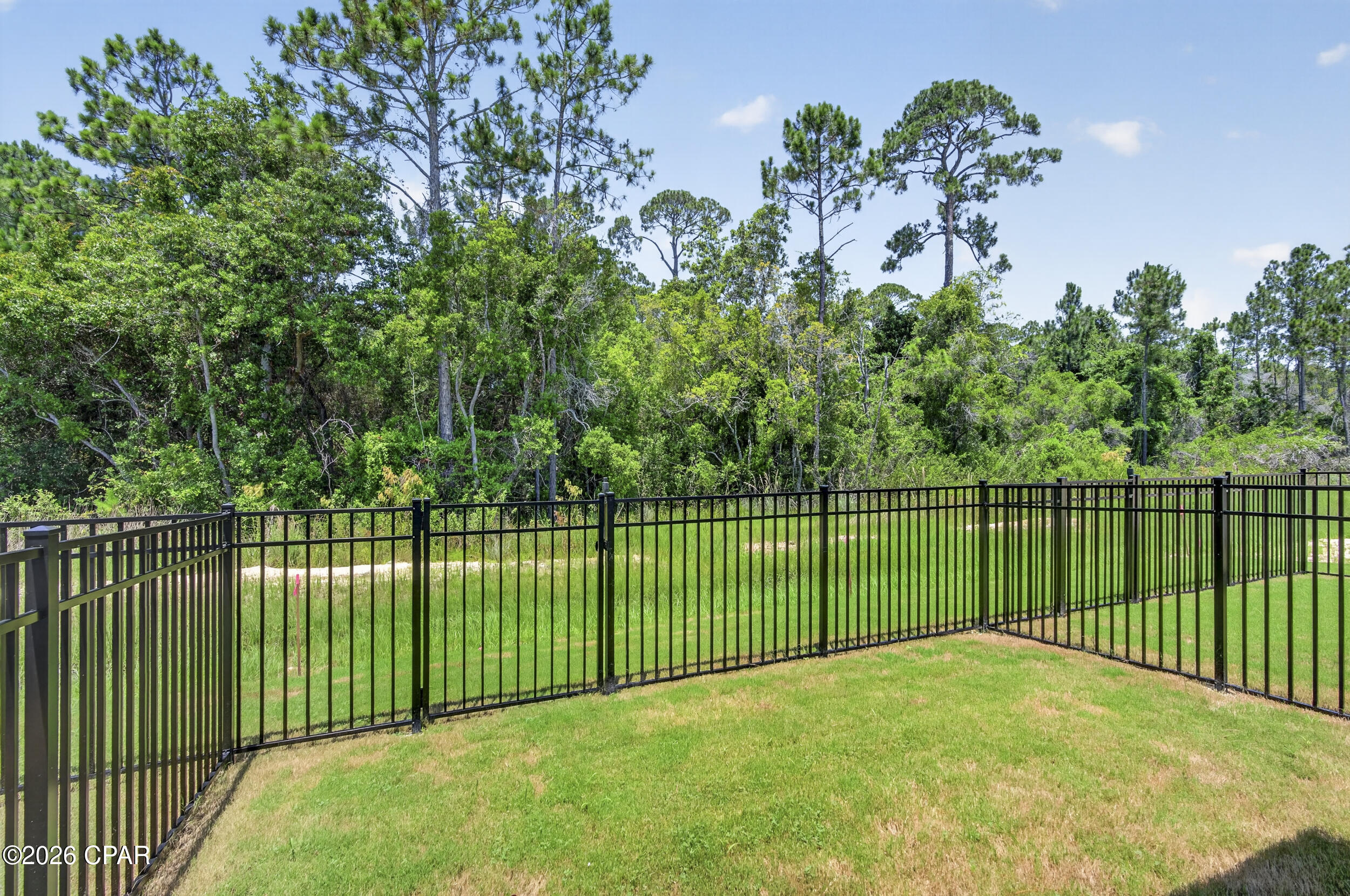 Colonial Landing - Residential