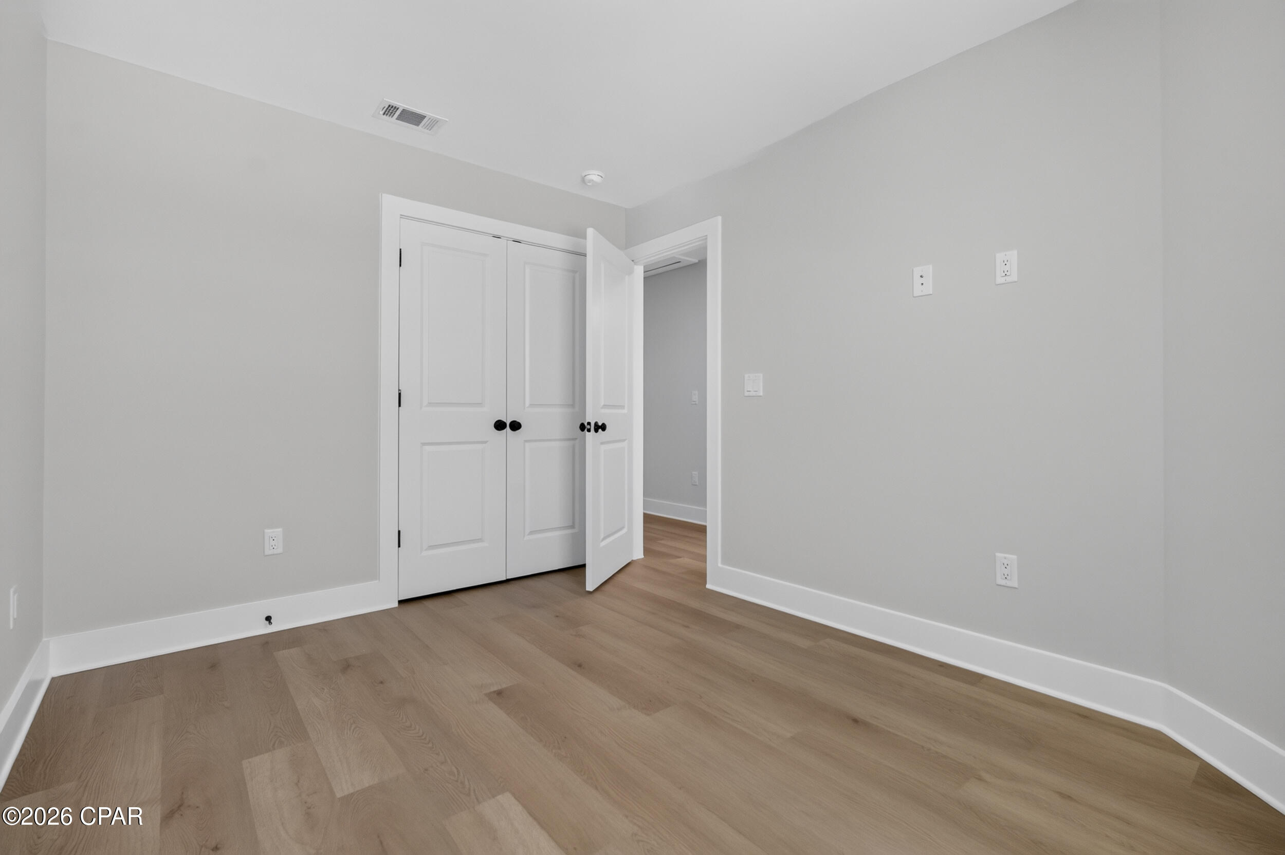 Colonial Landing - Residential