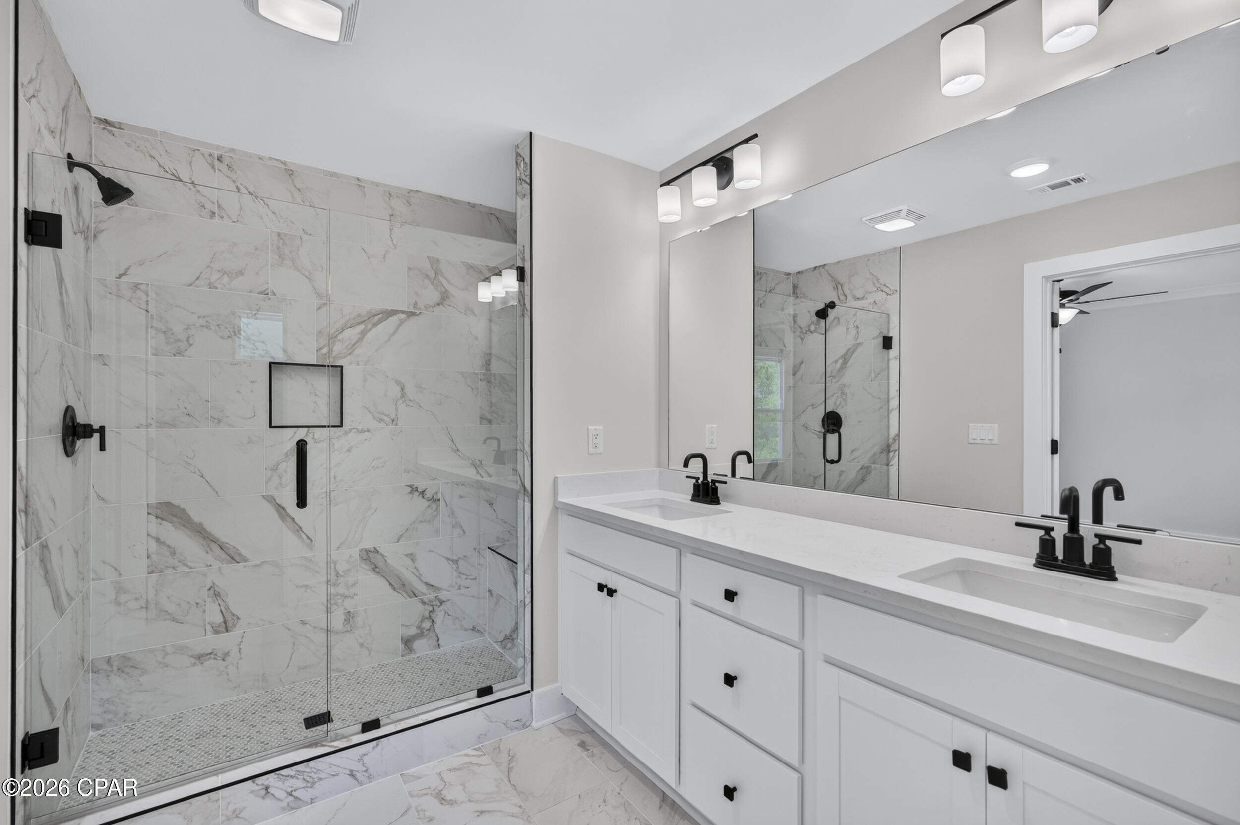 Colonial Landing - Residential