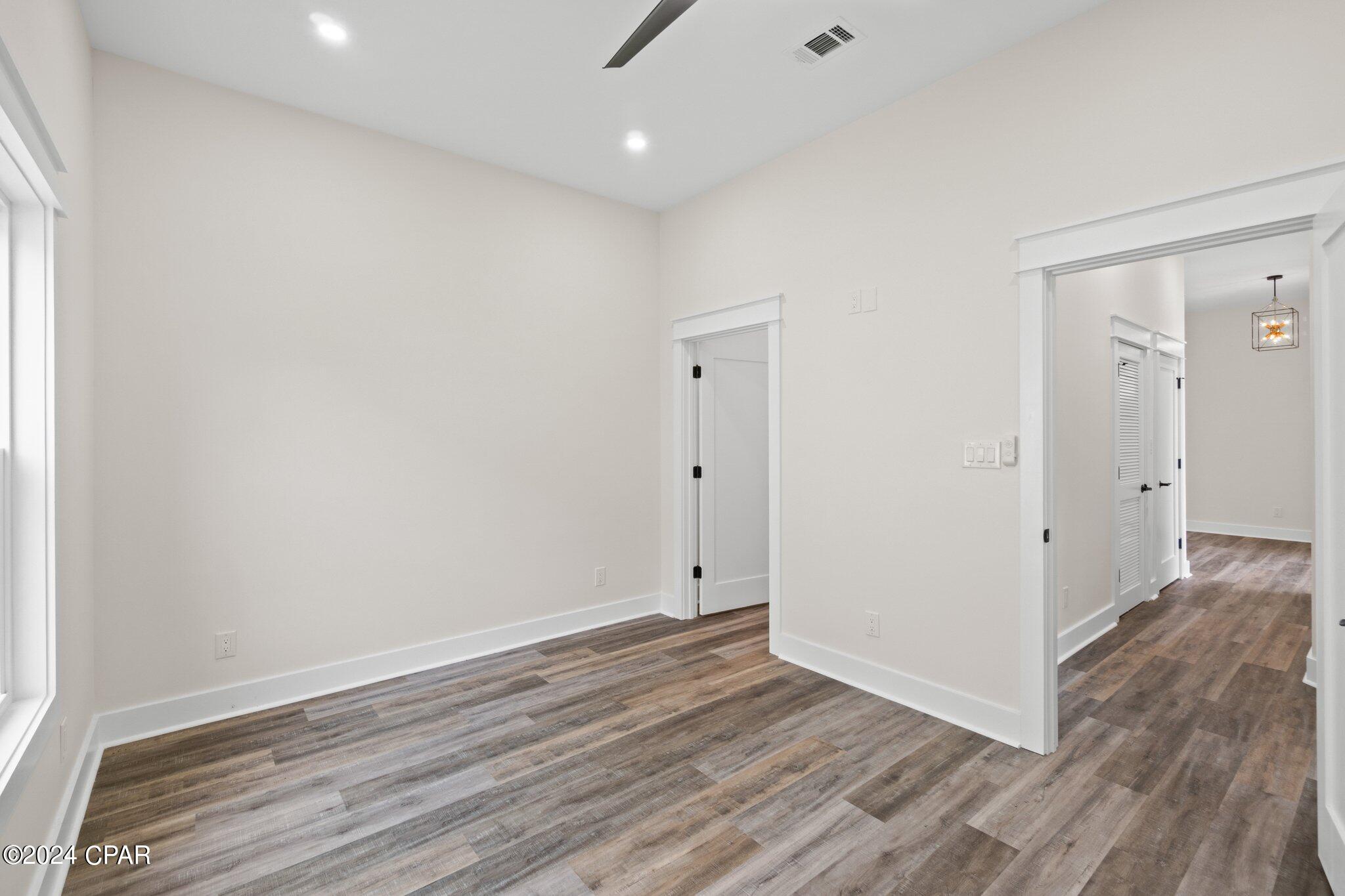 Northshore Phase VII - Residential