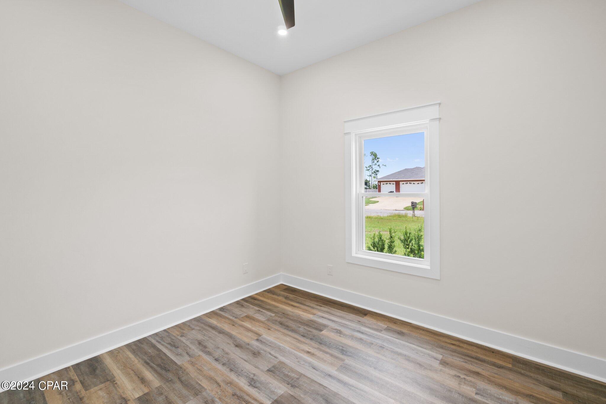 Northshore Phase VII - Residential
