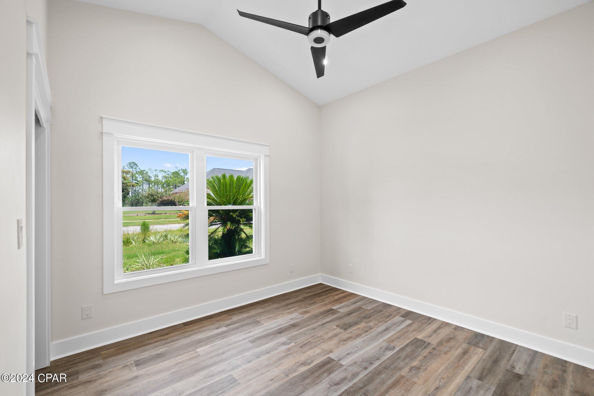 Northshore Phase VII - Residential