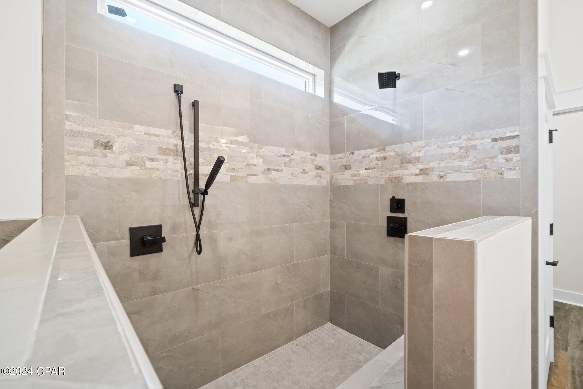 Northshore Phase VII - Residential