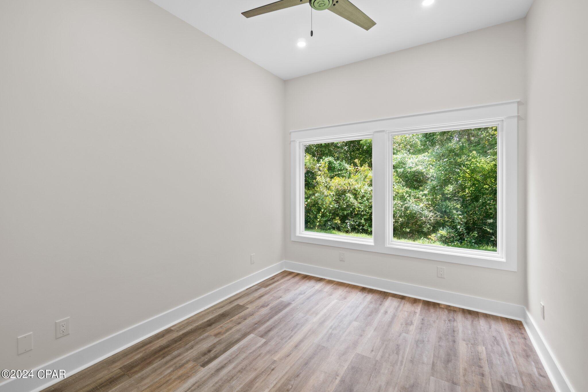 Northshore Phase VII - Residential
