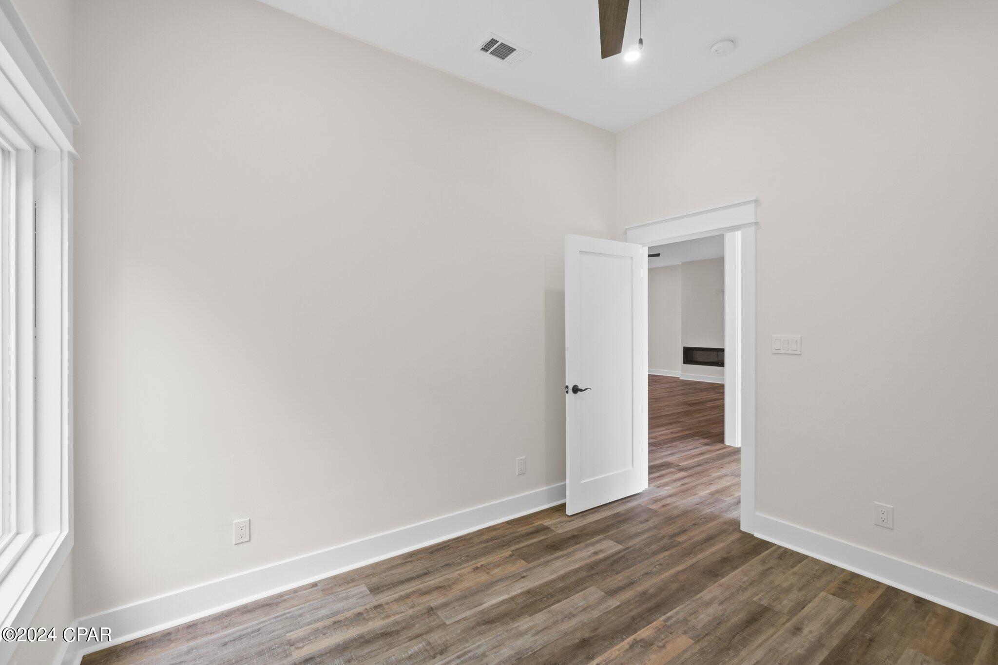 Northshore Phase VII - Residential