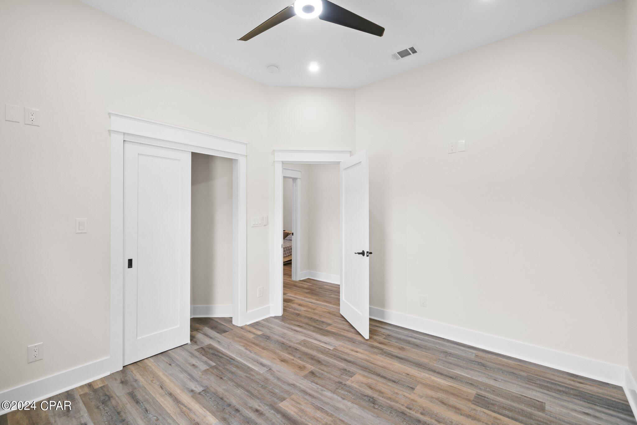 Northshore Phase VII - Residential