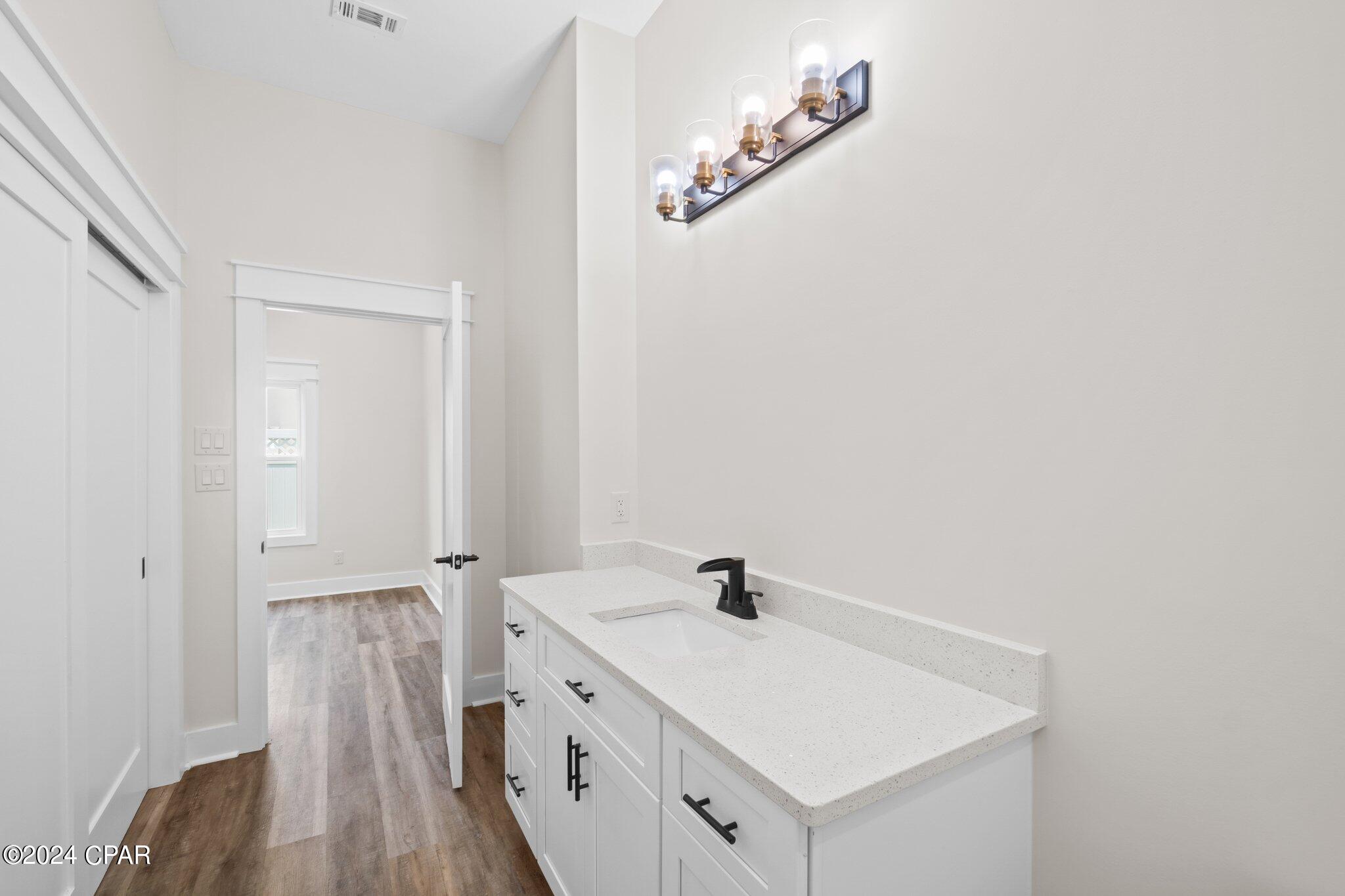 Northshore Phase VII - Residential
