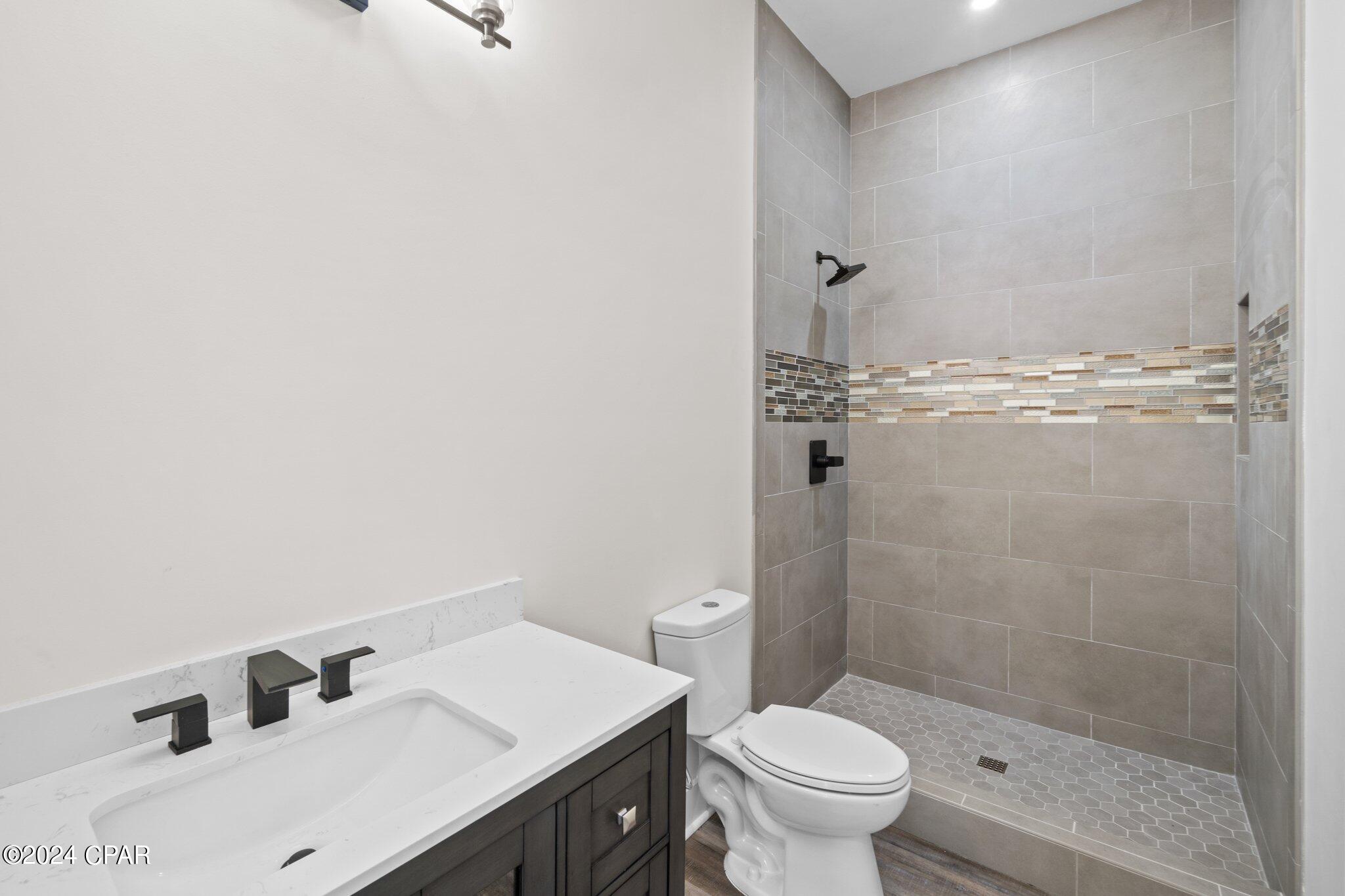 Northshore Phase VII - Residential