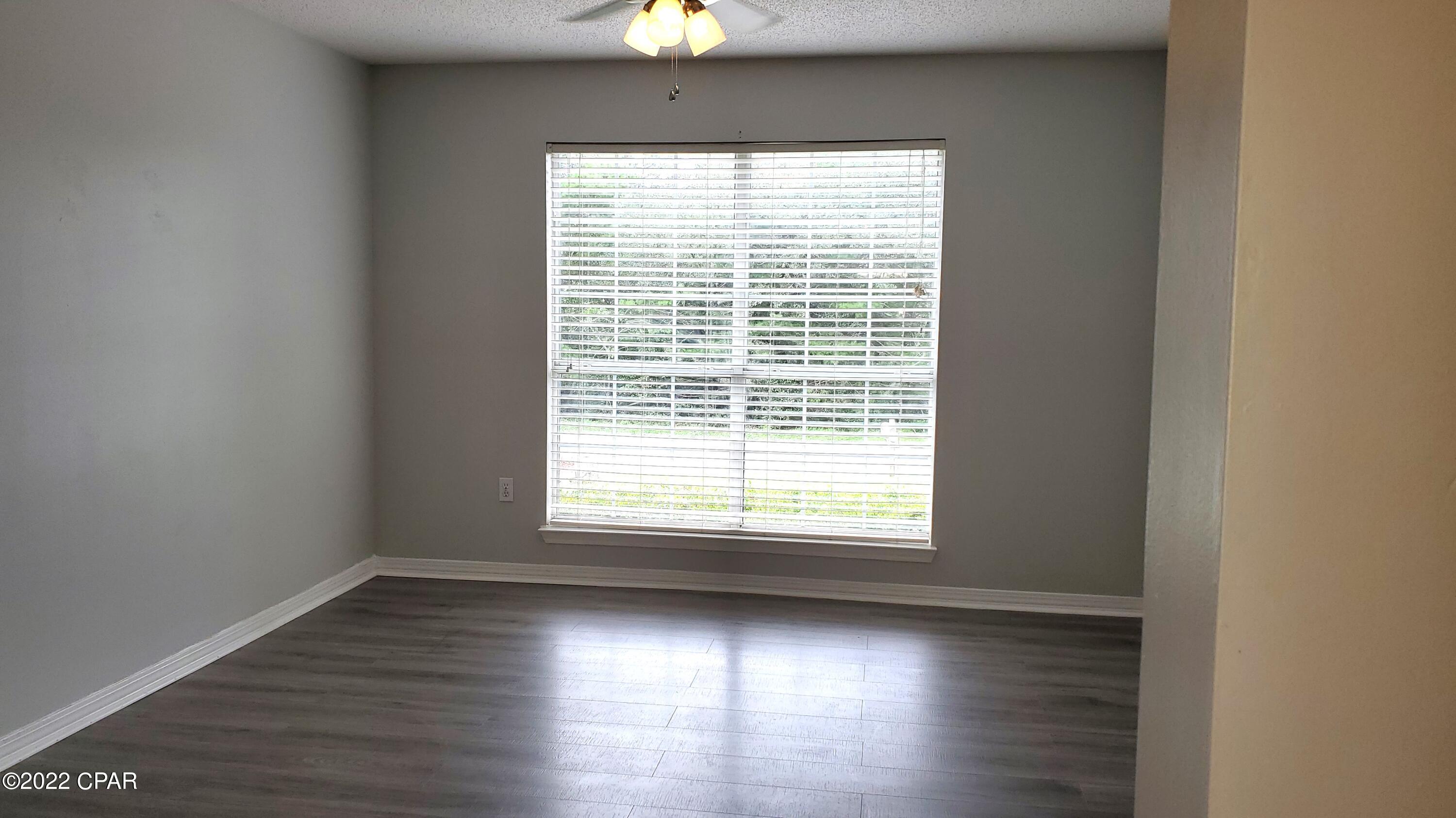 Tom King Estates - Residential