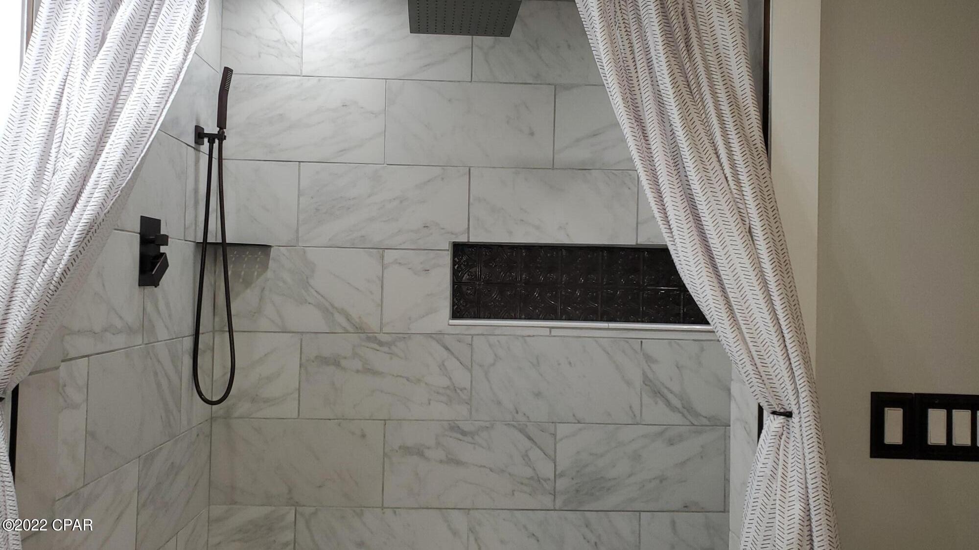 Tom King Estates - Residential