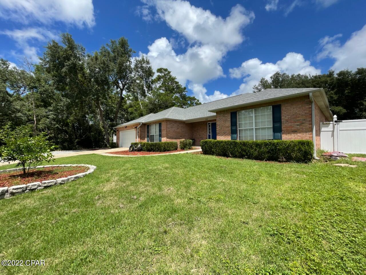 Tom King Estates - Residential
